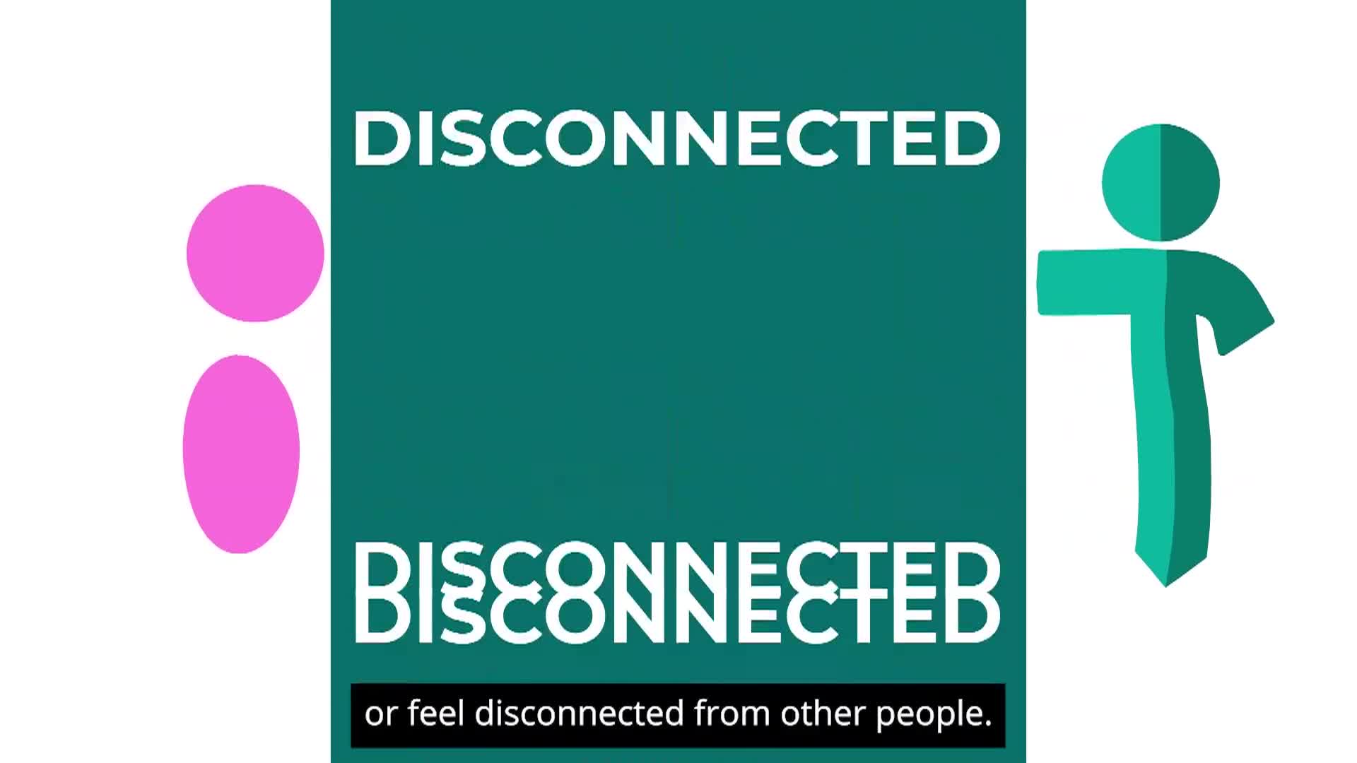 Thumbnail image for Filler_Targeting Risk Factors of Social Isolation Part 3x