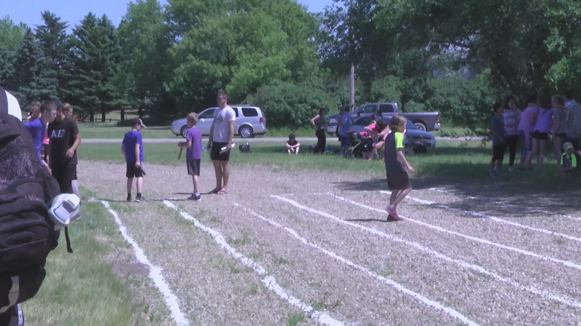 Thumbnail image for Melita Track & Field June 12 2017