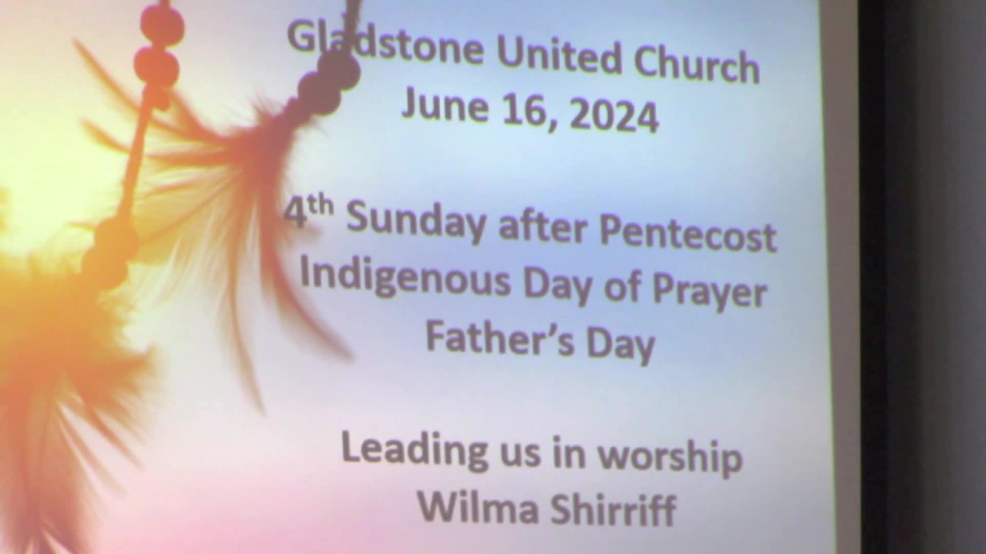 Thumbnail image for Gladstone-UnitedChurch-16June2024