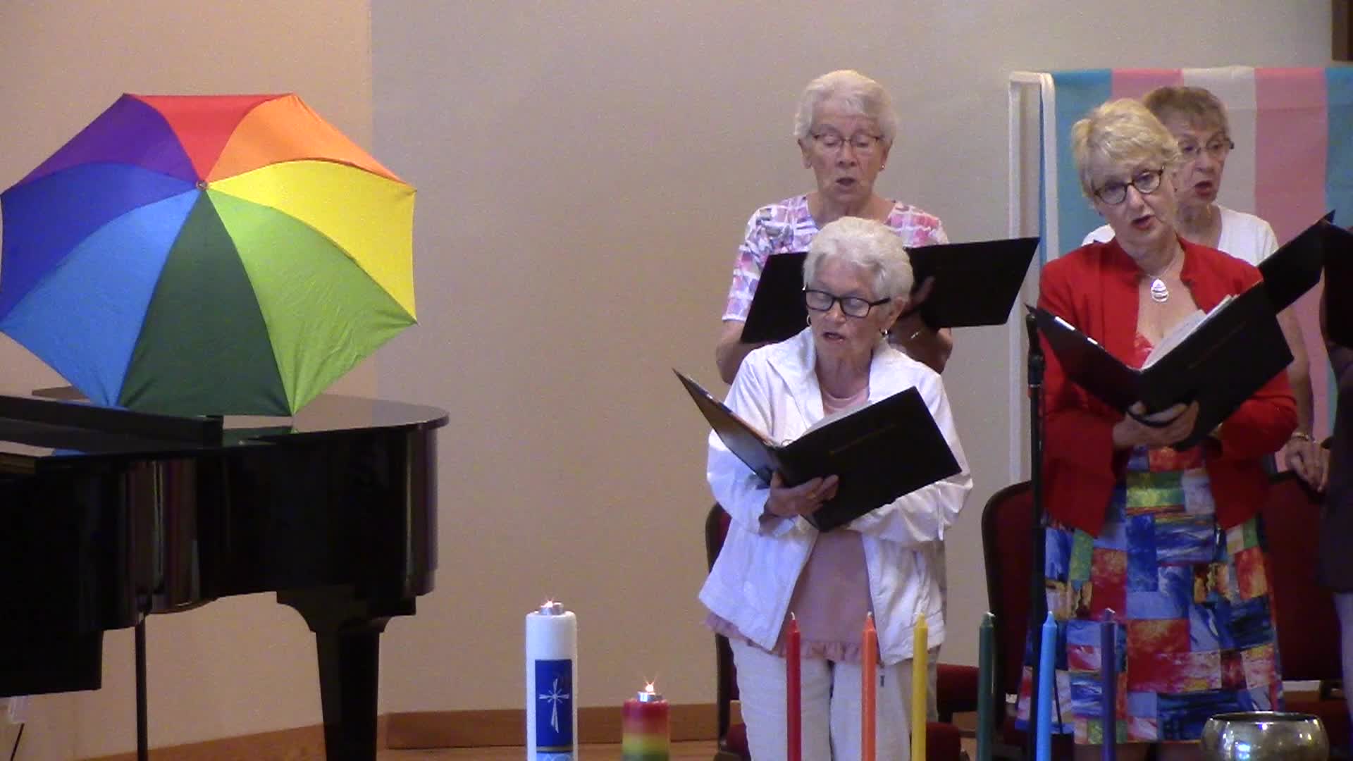 Thumbnail image for Sunday, June 16, 2024