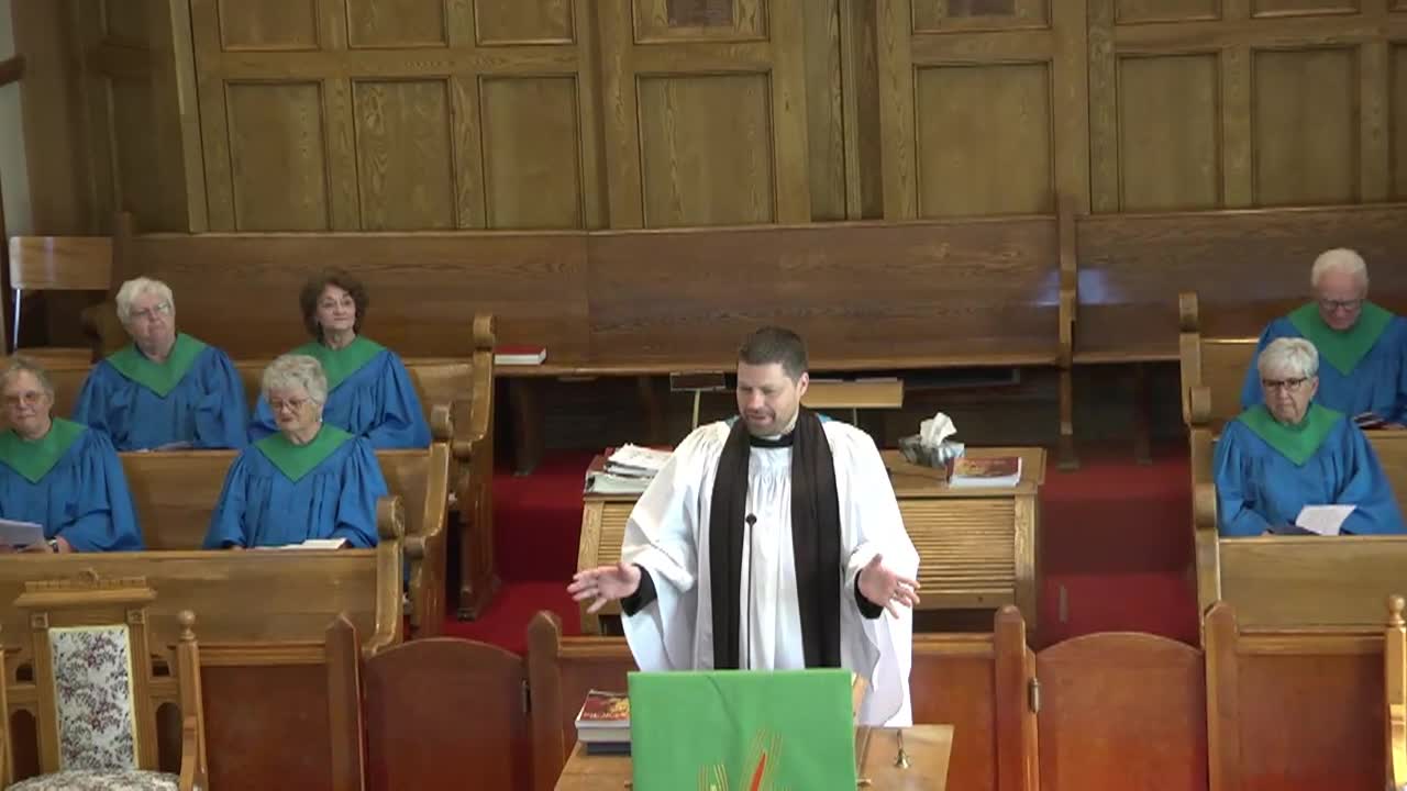 Thumbnail image for Sour-St. Paul's United Church-June 16 2024