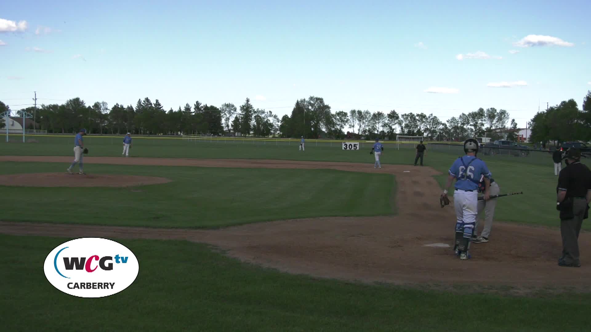 Thumbnail image for CARB_Baseball19June2024