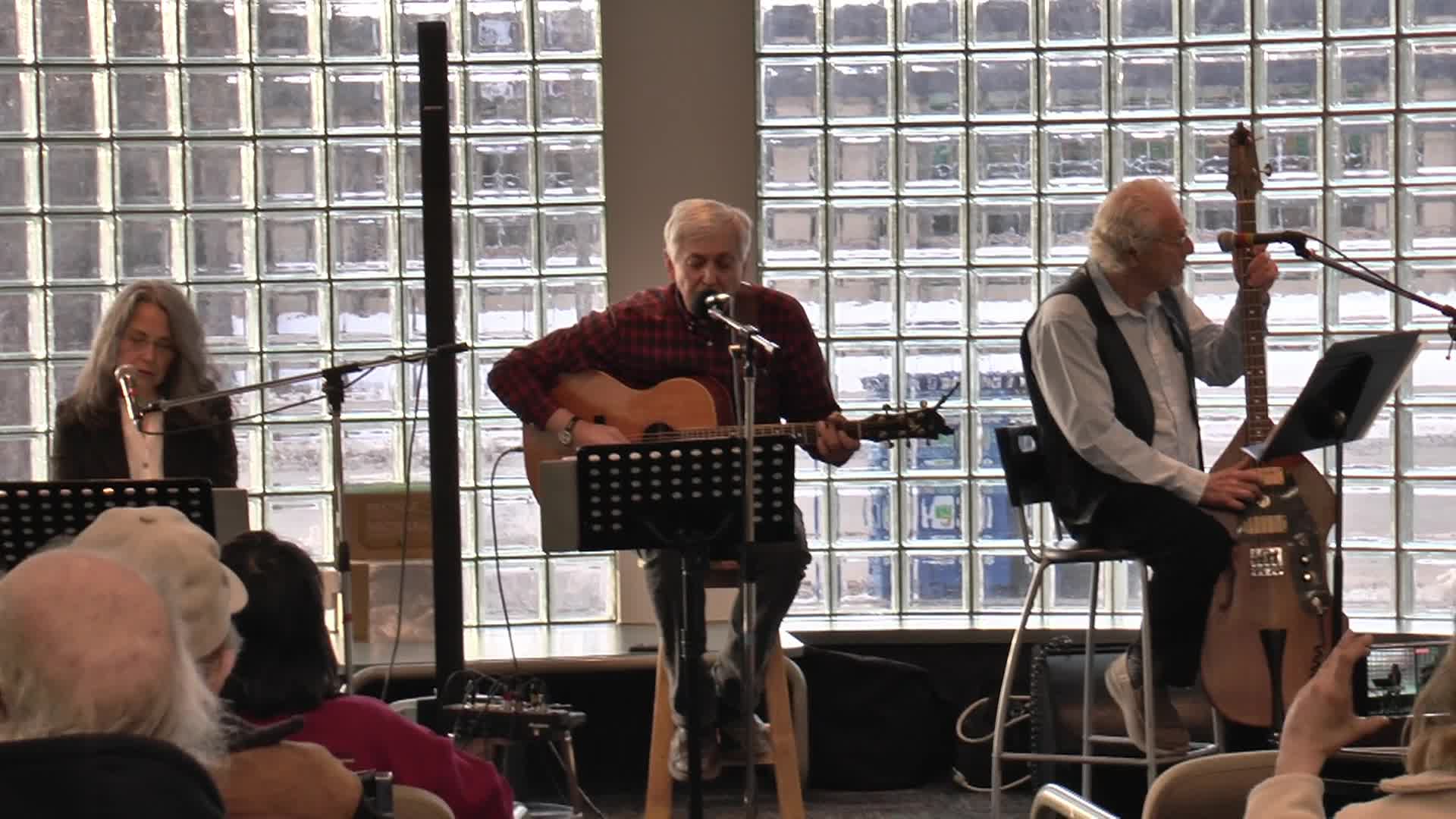 Thumbnail image for Daup-21Mar24TTMFairesStozekNorthrup