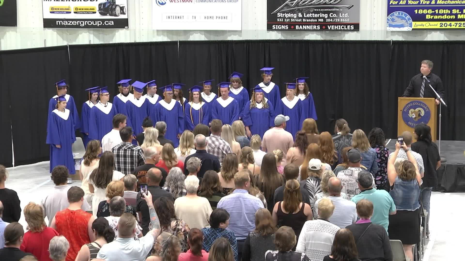 Thumbnail image for RCI Grad 2024