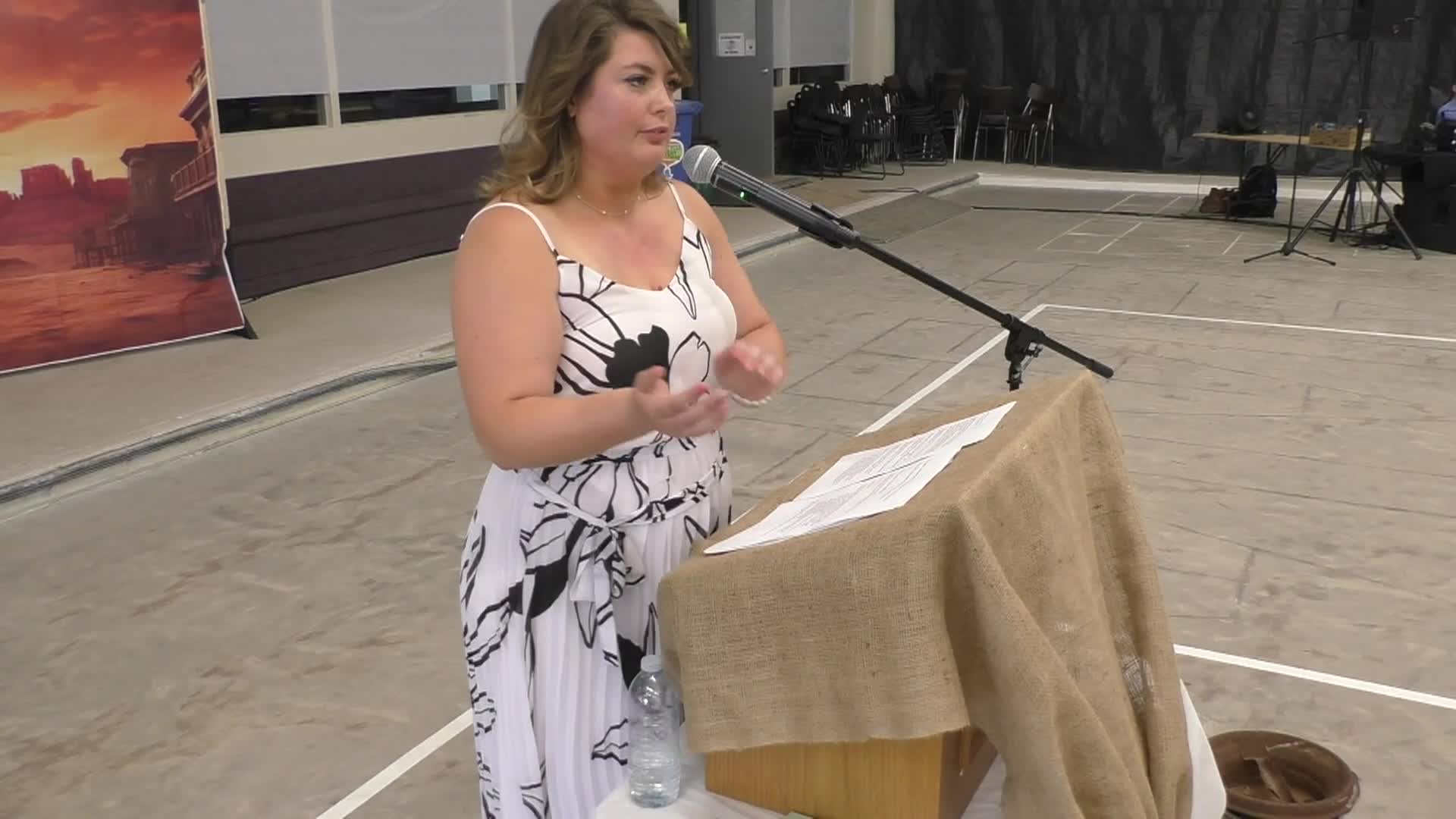 Thumbnail image for Swan-2024 SVRSS Grad Banquet-Jun20