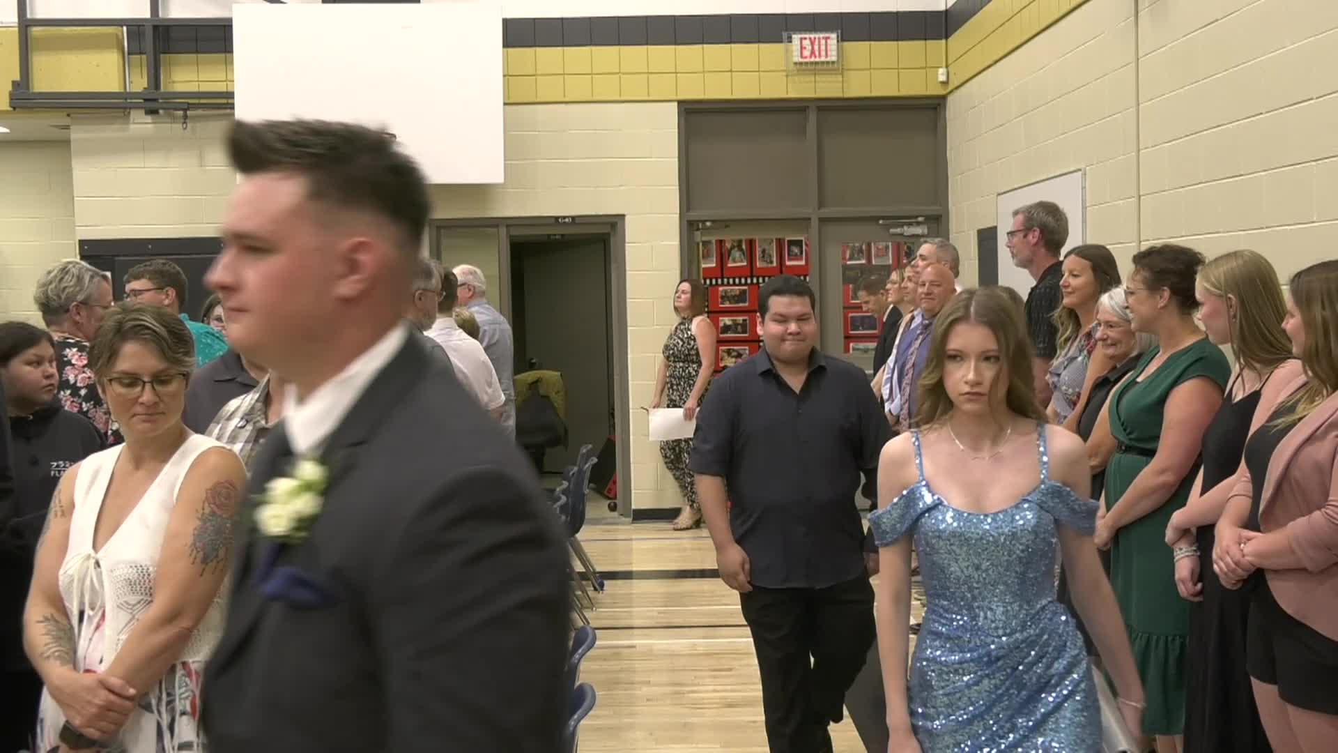 Thumbnail image for CARB_Carberry Collegiate Graduation_26June2024