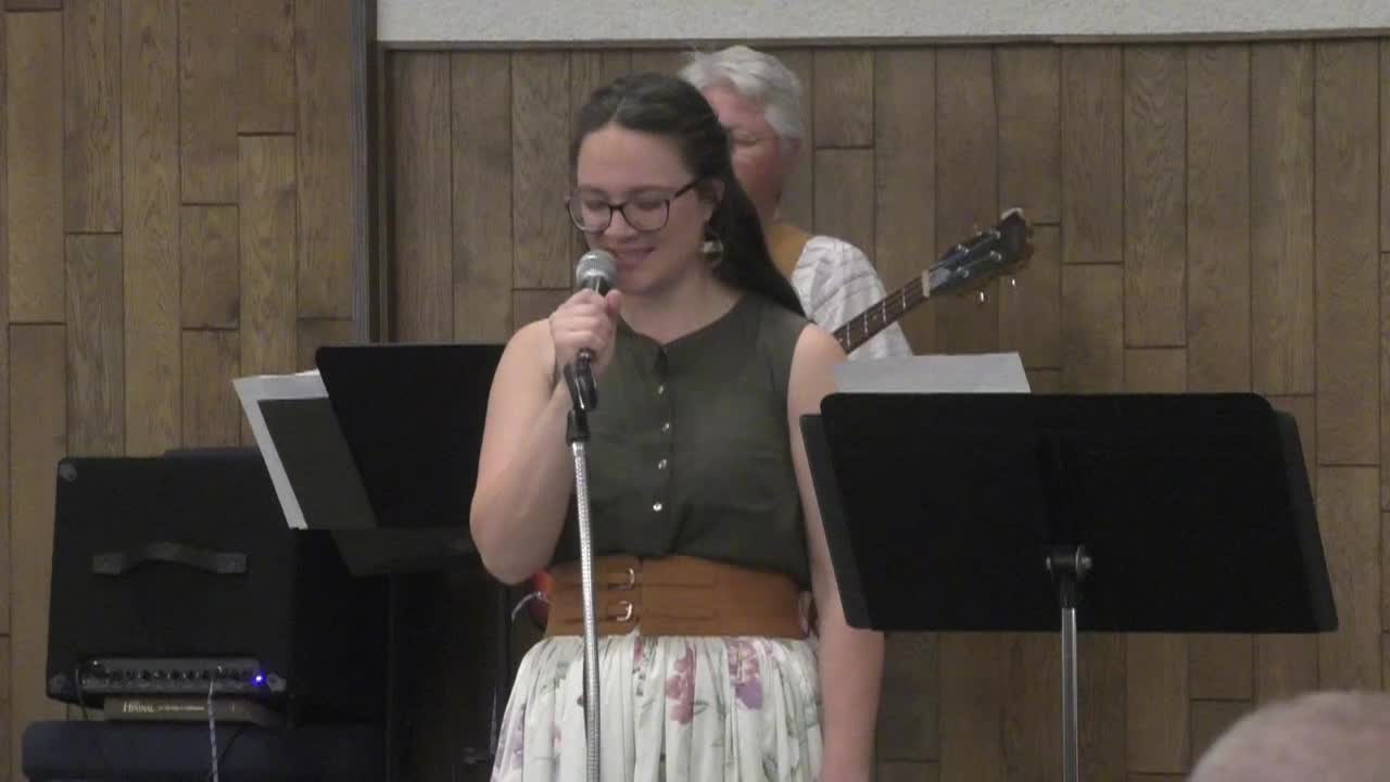 Thumbnail image for Swan-Temple Baptist Church-16Jun2024