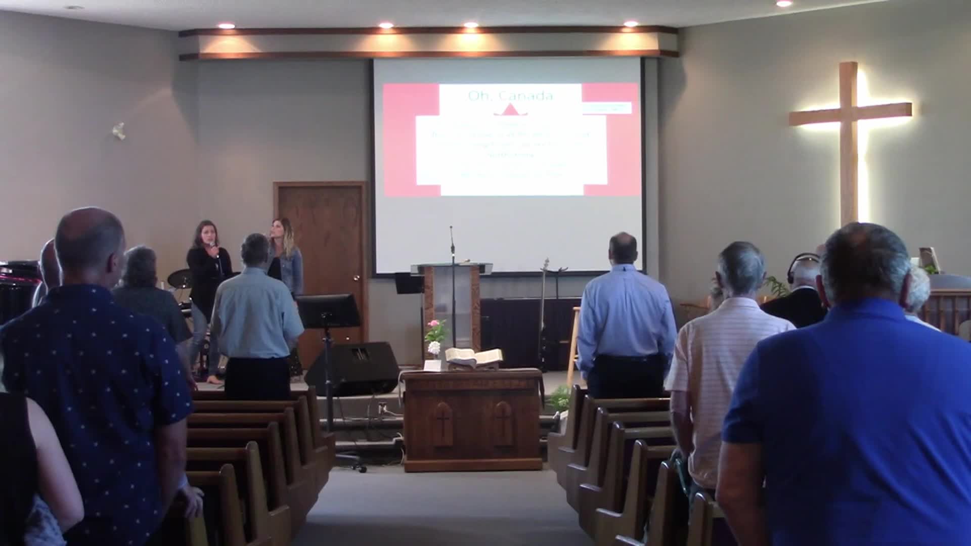 Thumbnail image for Gladstone-ChristianFellowshipChurch-30June2024