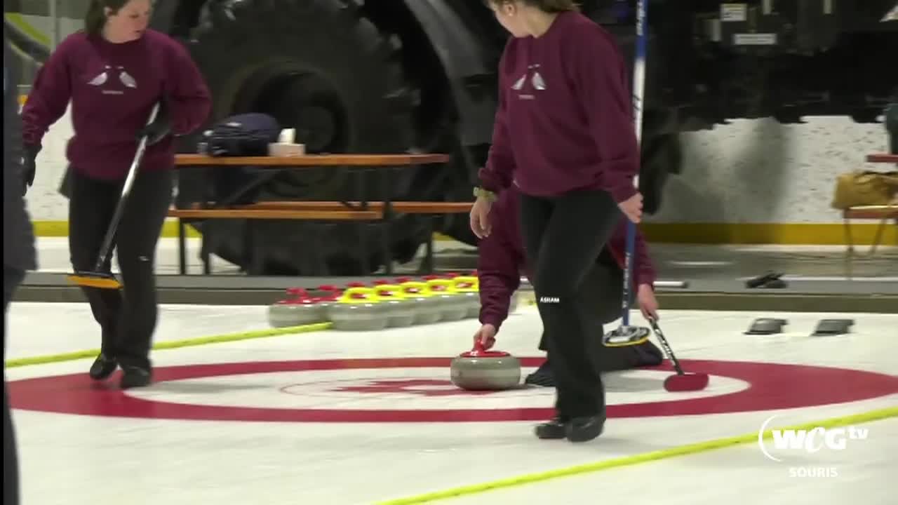 Thumbnail image for sour-Bonspiel-Mar 31 2024