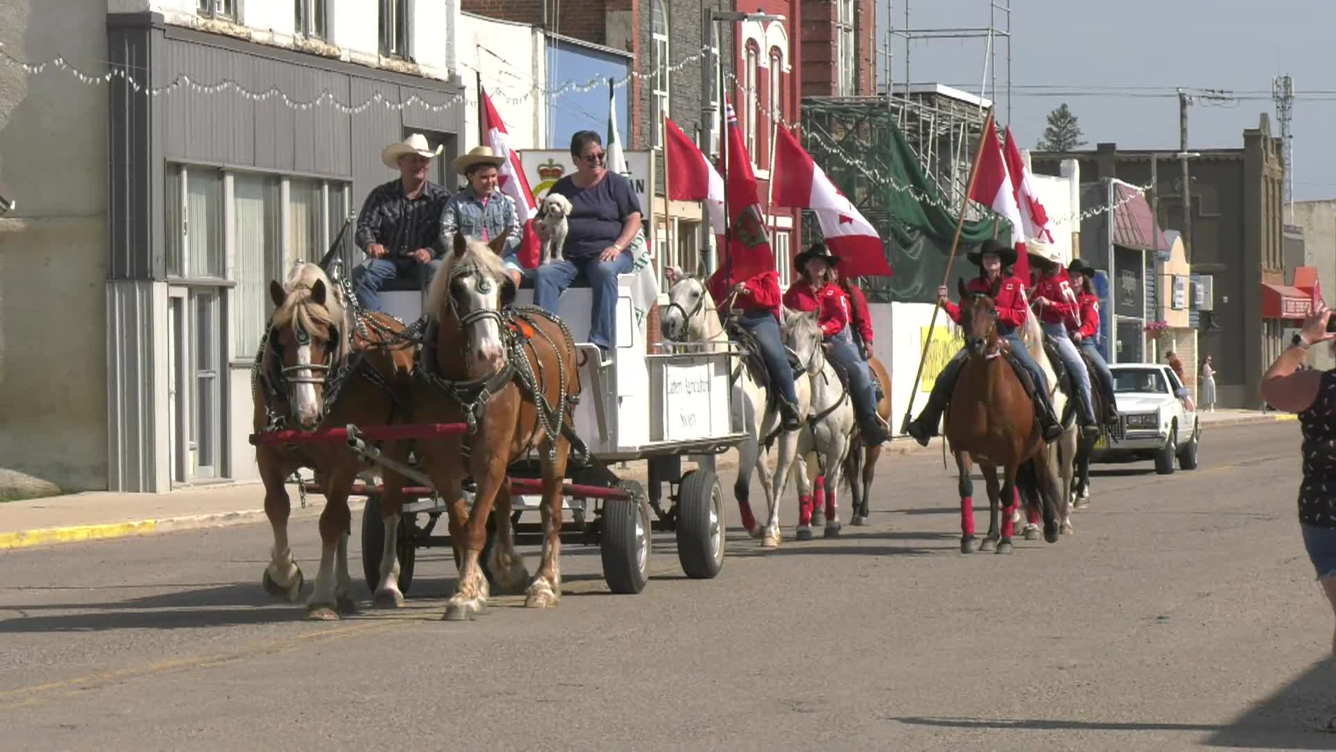Thumbnail image for CARB_139th Carberry Fair Parade_06July2024