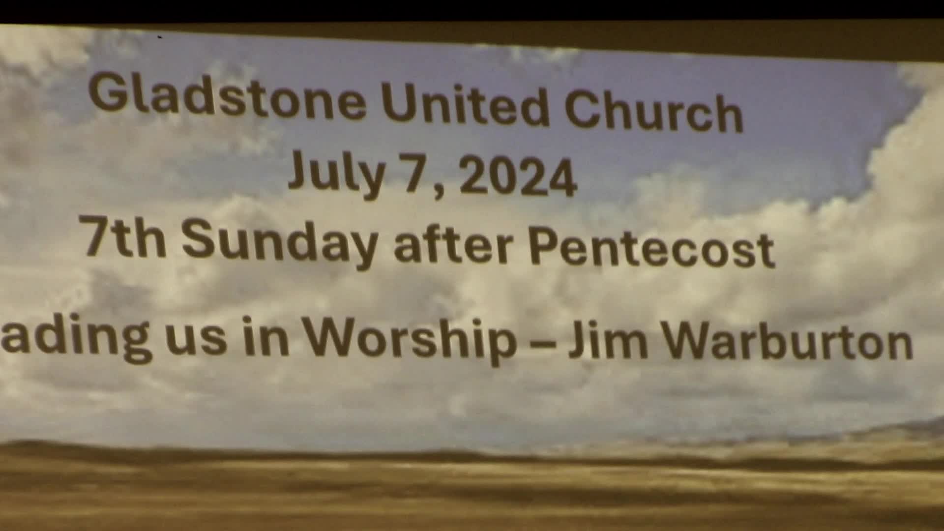 Thumbnail image for Gladstone-UnitedChurch-07July2024
