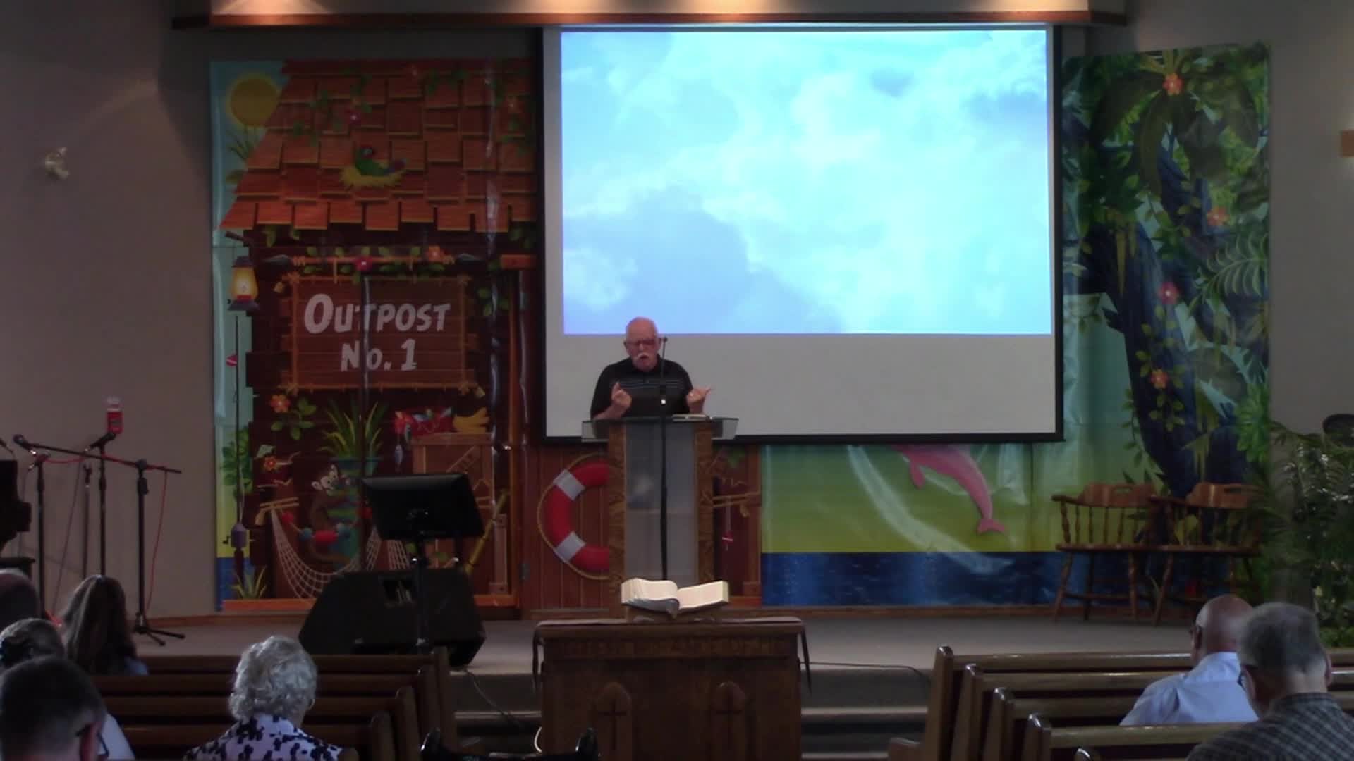 Thumbnail image for Gladstone-ChristianFellowshipChurch-07July2024