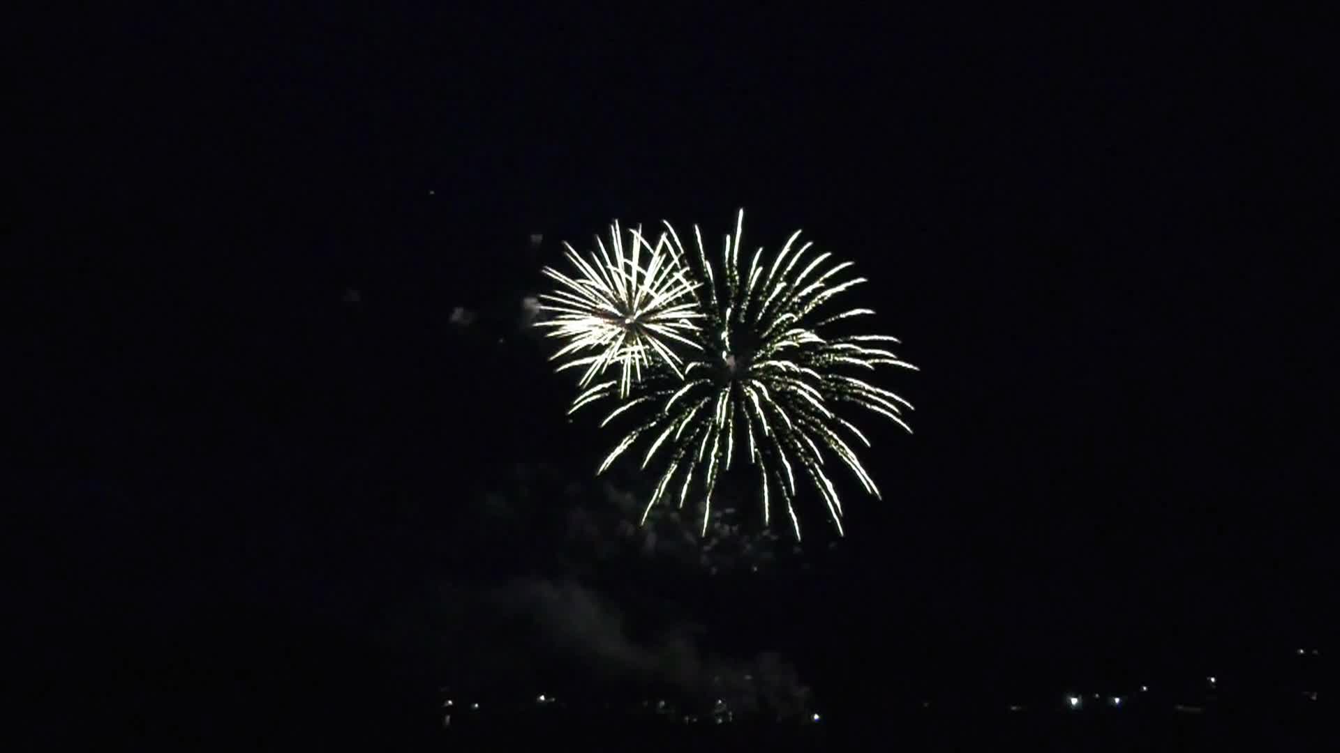 Thumbnail image for Minnedosa Fireworks 2024