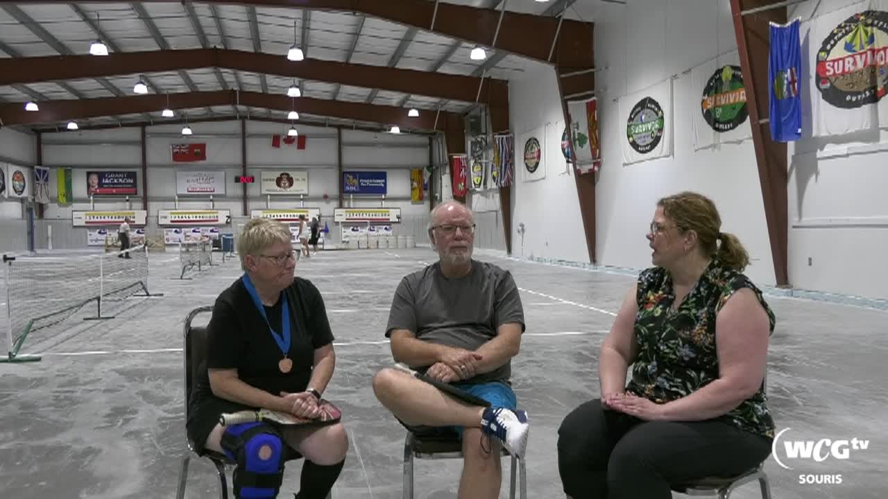 Thumbnail image for Sour-Pickle Ball-July 4 2024