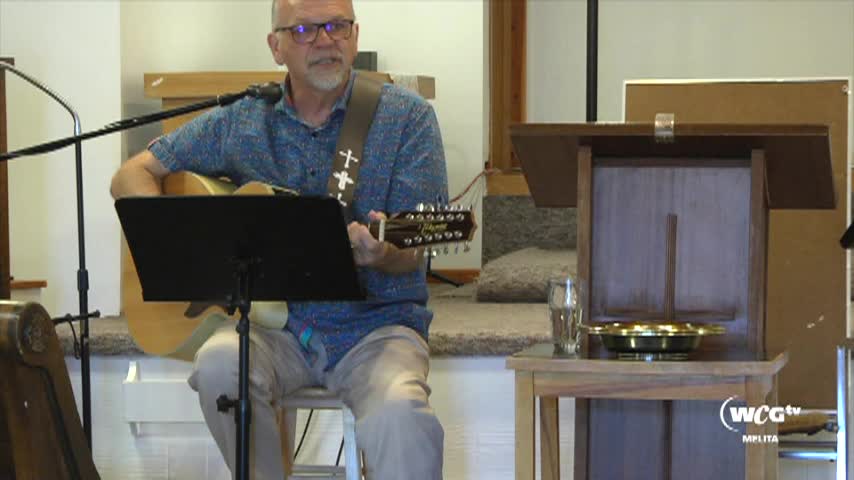 Thumbnail image for Melita Elim Chaple June 30 2024