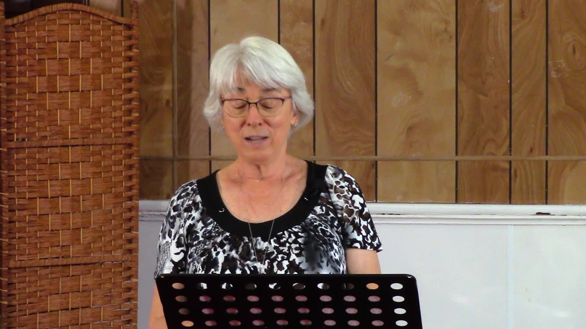Thumbnail image for Grieving the Loss of a Leader Valley Life Minnedosa 08-07-24