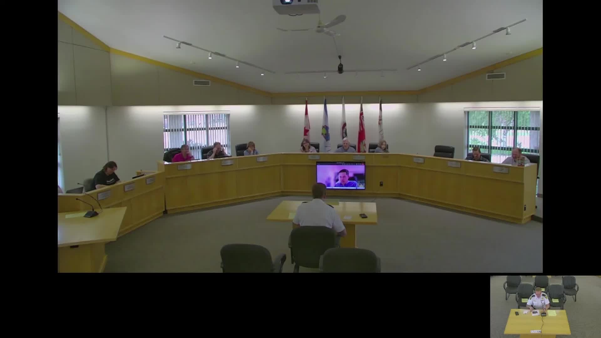 Thumbnail image for Daup-10Jun24CityCouncil