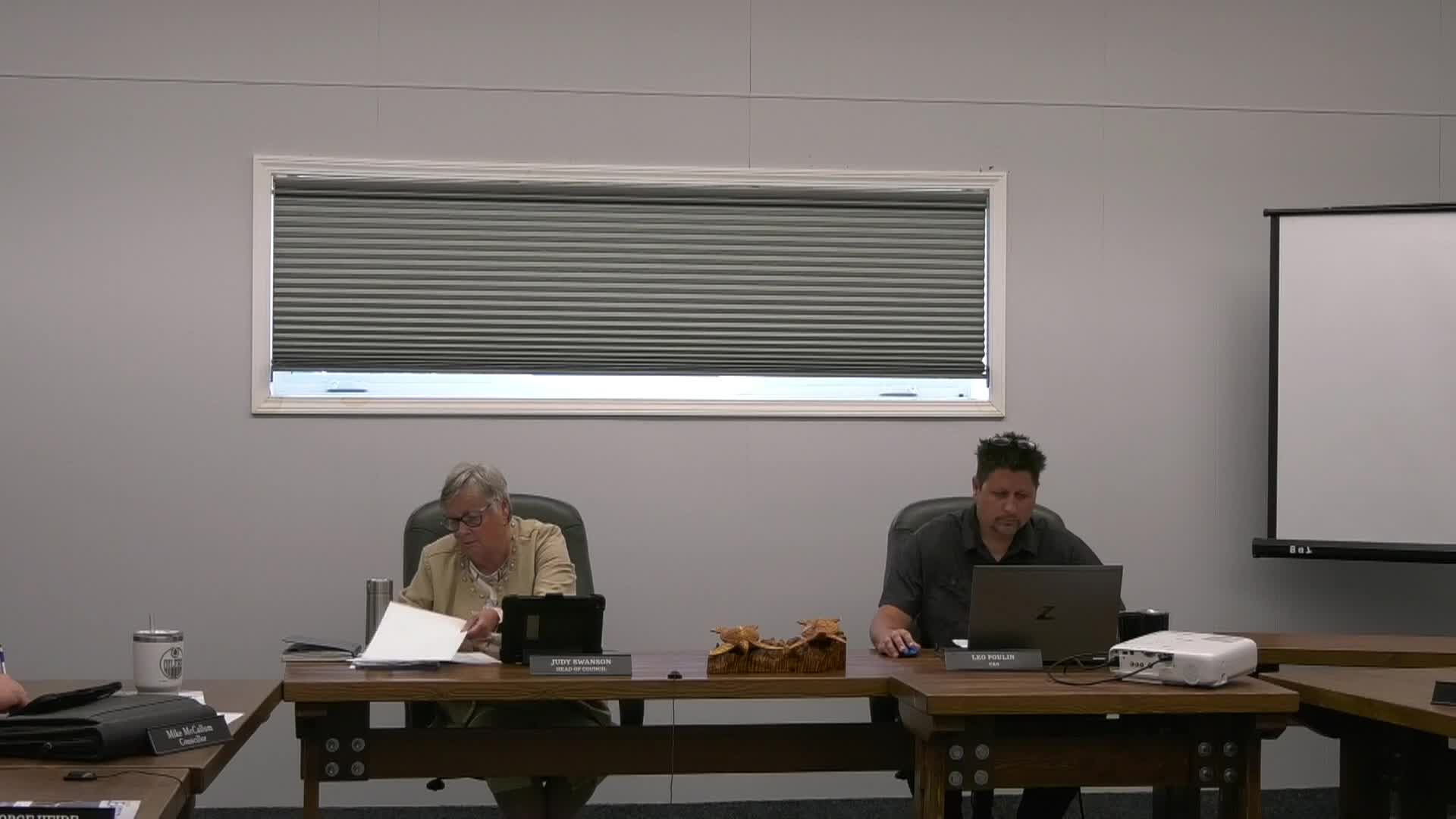 Thumbnail image for Boissevain Regular Council Meeting July 16, 2024