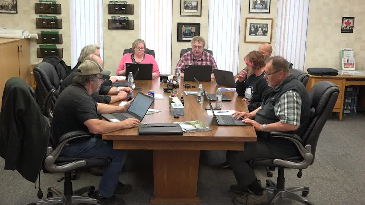 Thumbnail image for Swan-MSVW Council Meeting-25Jun2024