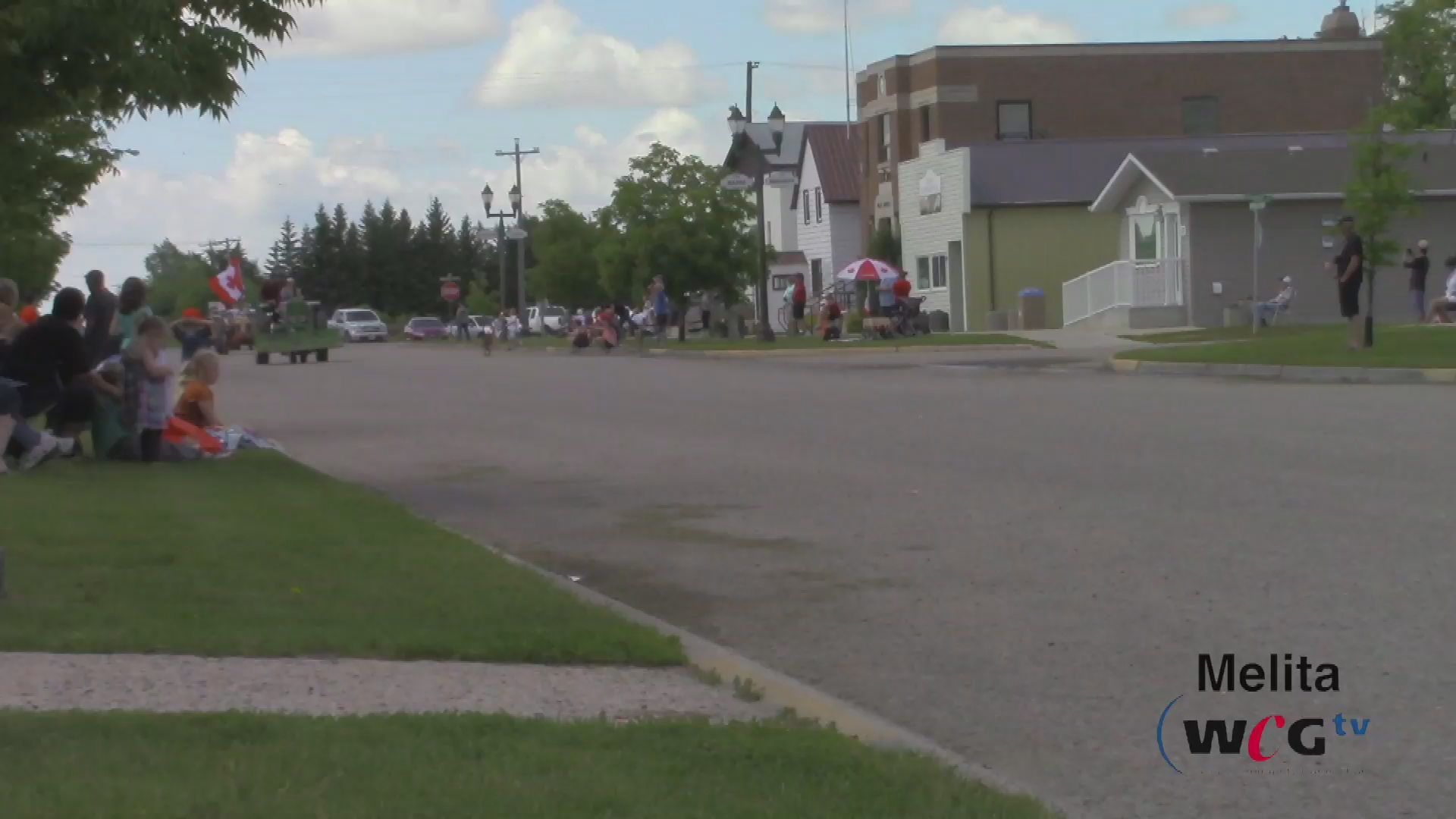 Thumbnail image for Elkhorn Parade & Museum July 1 2017