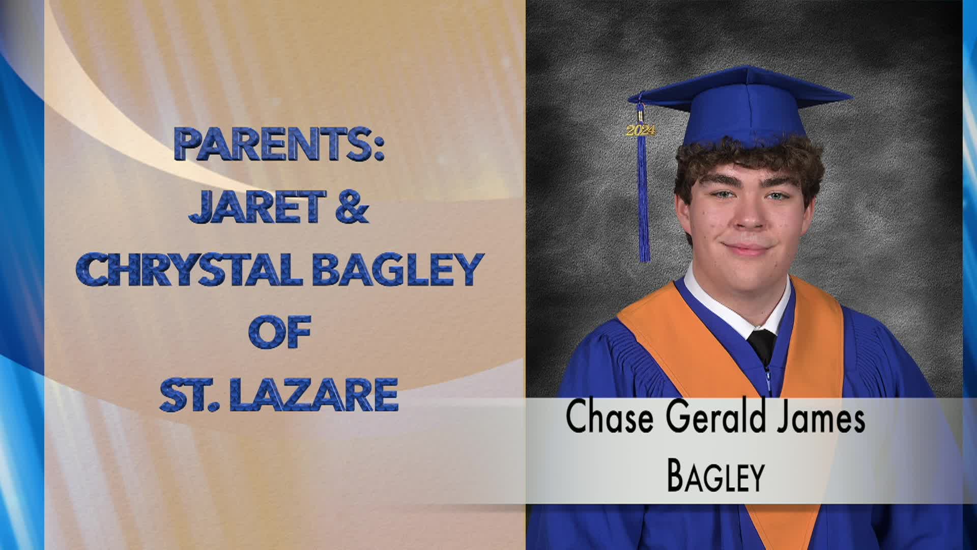 Thumbnail image for BIRT-Park West Grads 2024
