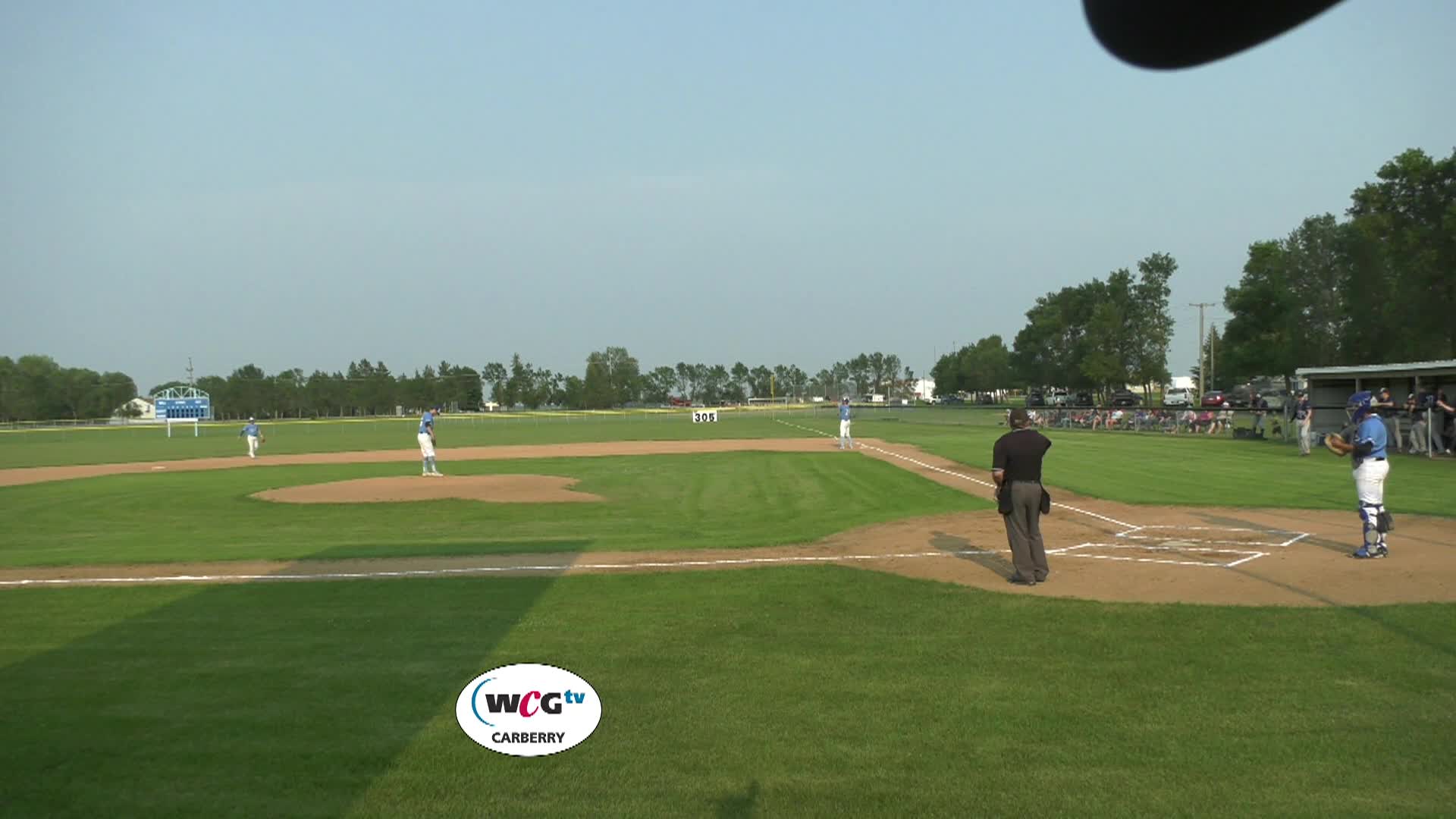 Thumbnail image for CARB_Baseball24july2024