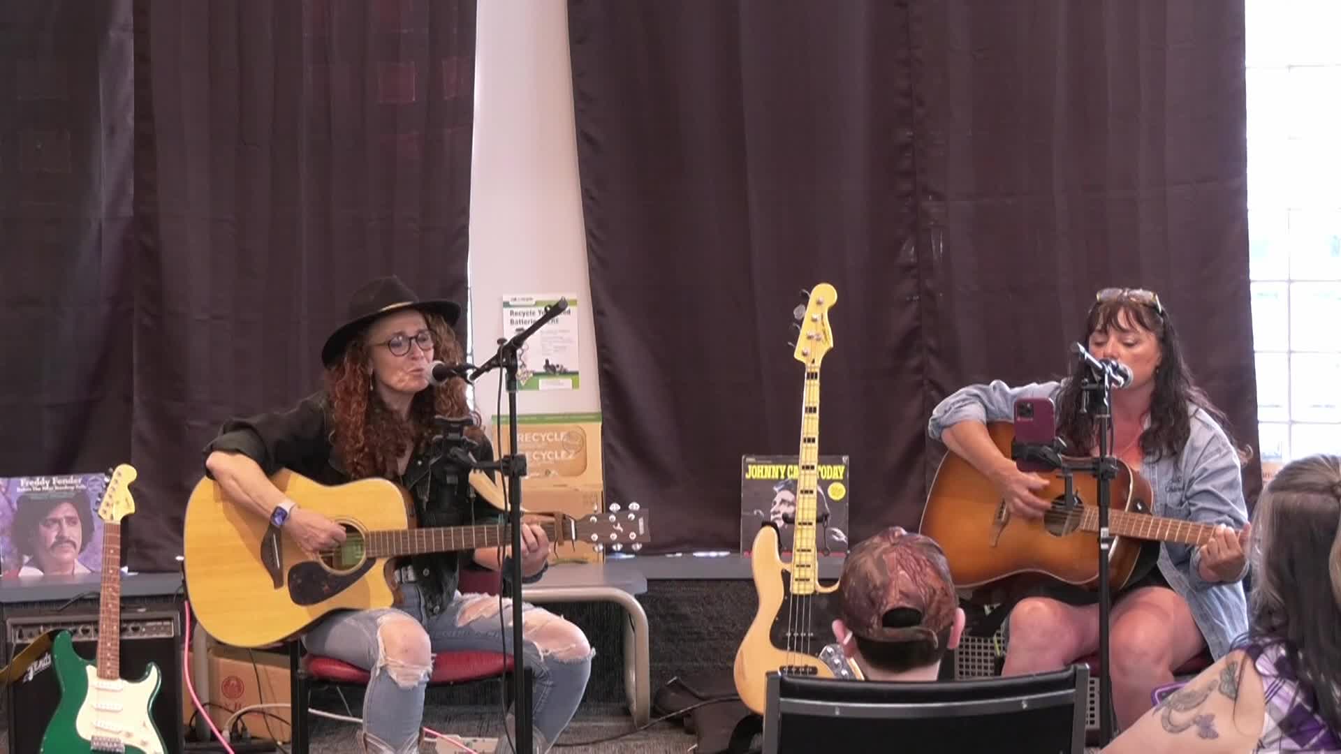 Thumbnail image for Daup-20Jun24TTMJuneVarious