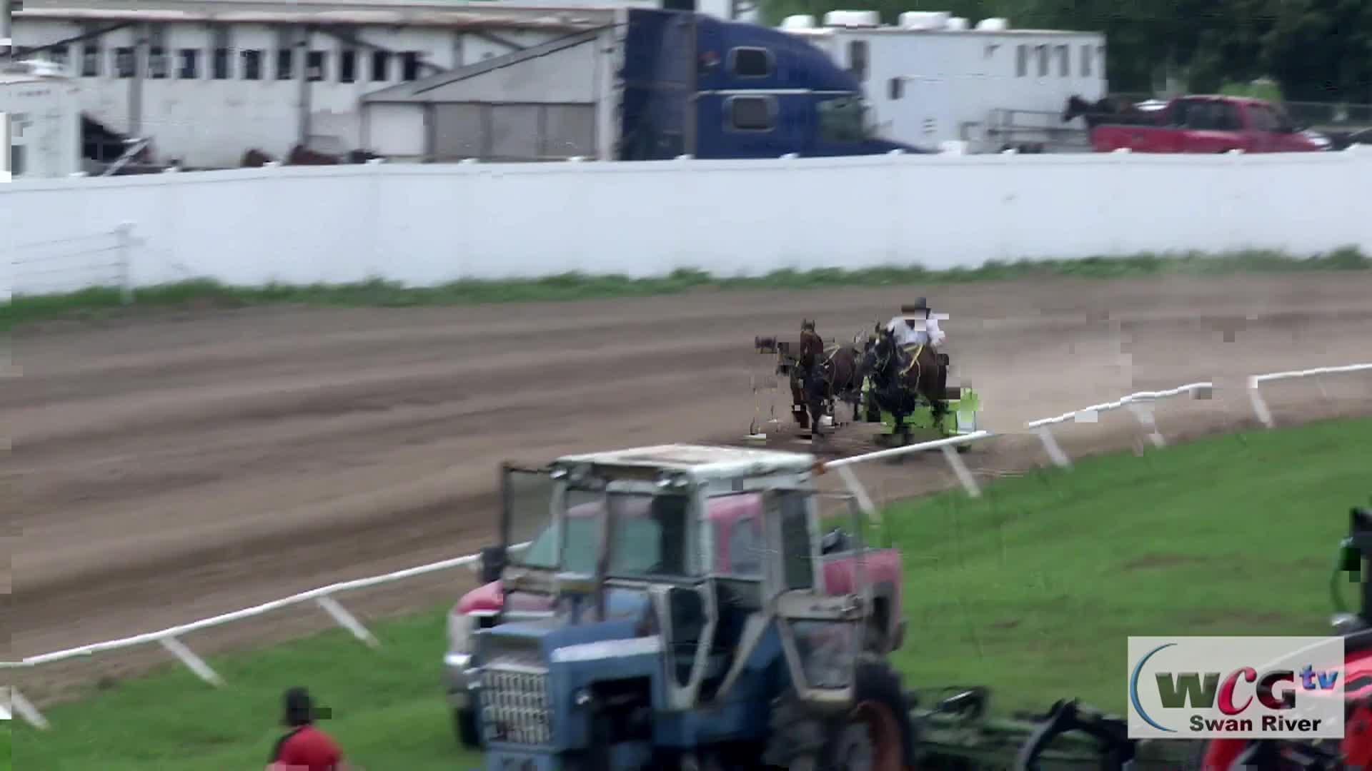 Thumbnail image for Swan-2024 NWR Thursday Chariots-Jul25