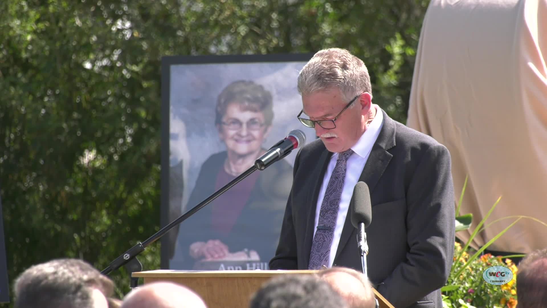 Thumbnail image for CARB_Memorial Unveiling_11Aug2024