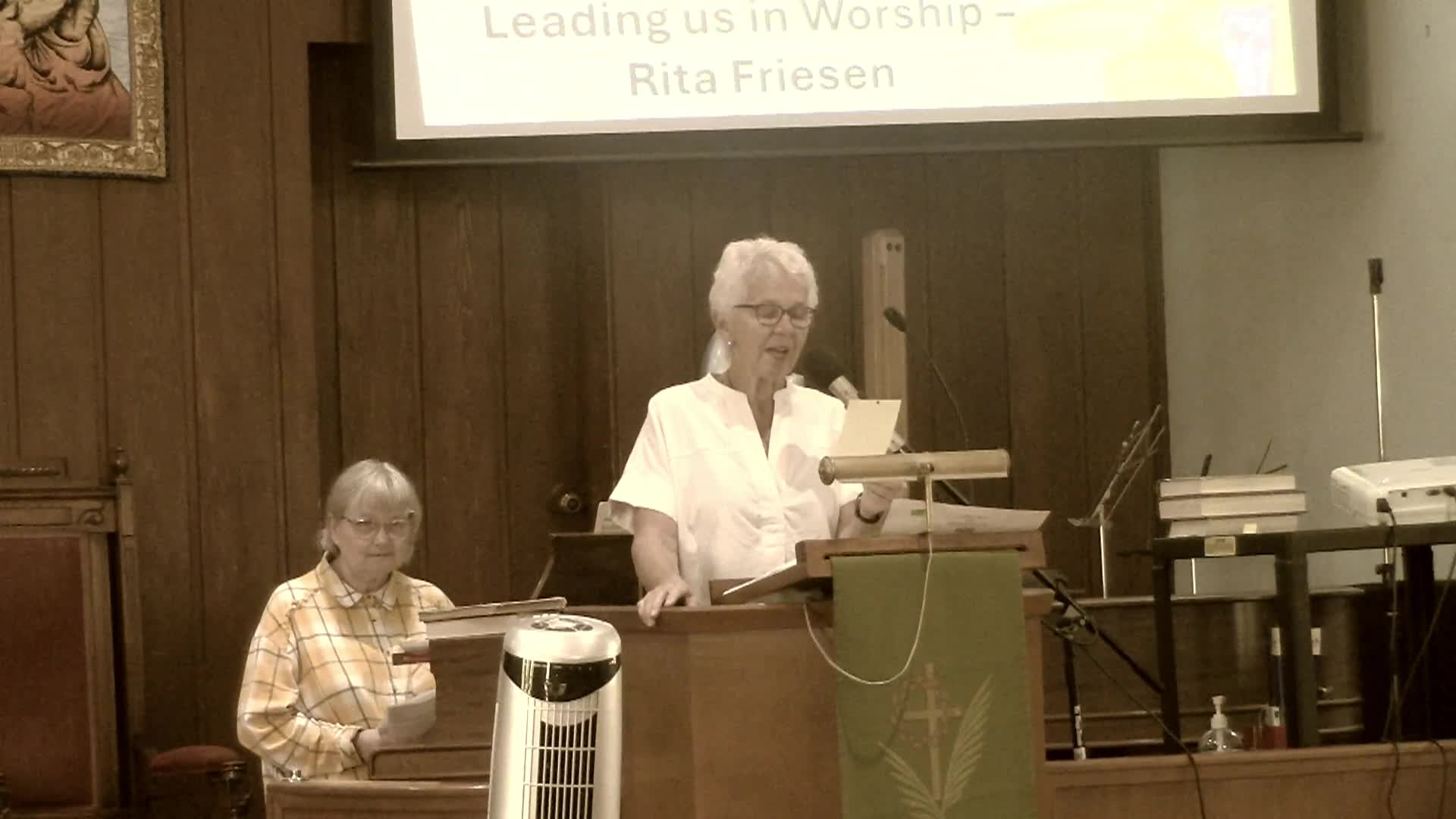 Thumbnail image for Gladstone-UnitedChurch-11Aug2024