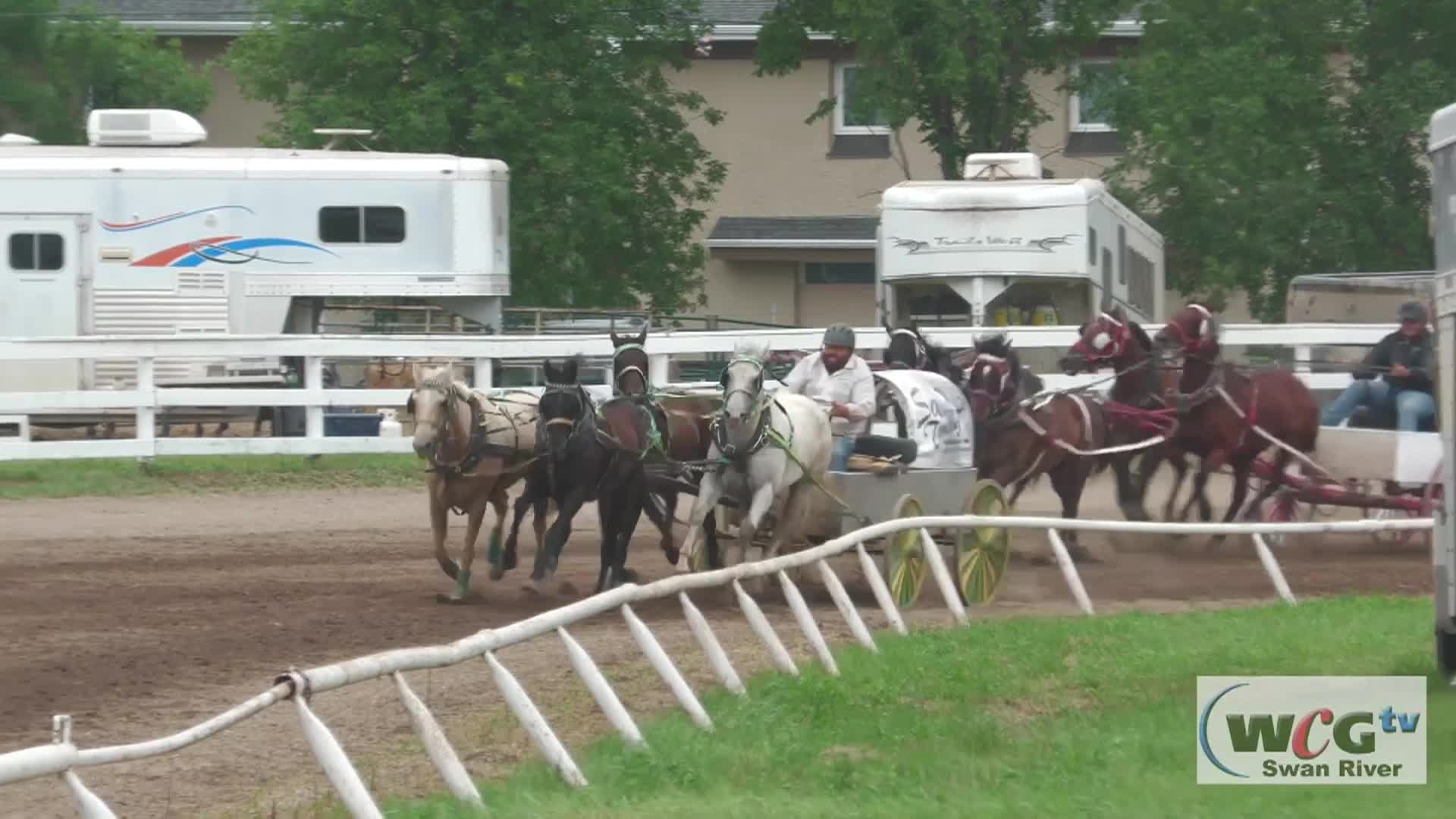 Thumbnail image for Swan River - 2024 NWR Saturday Chuckwagons - July 27 2024_1