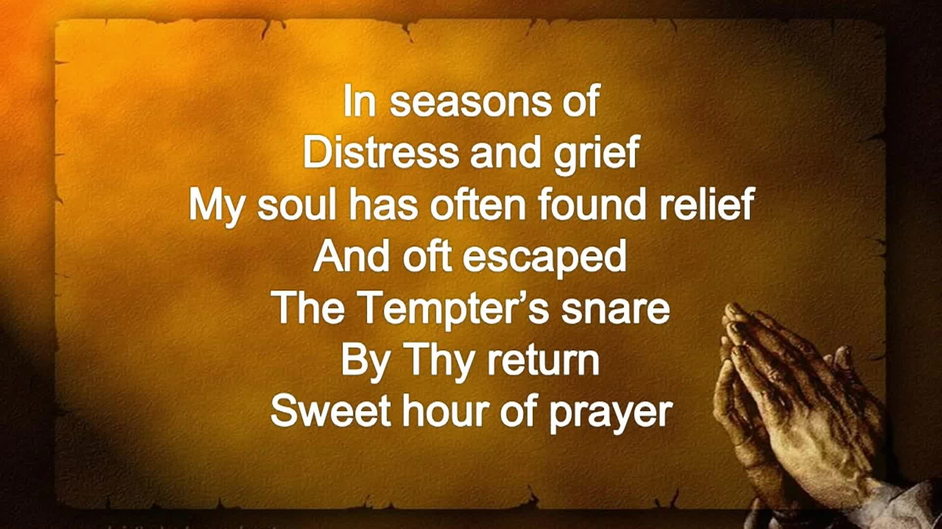 Thumbnail image for Rive-WWW-25-Aug-2024
