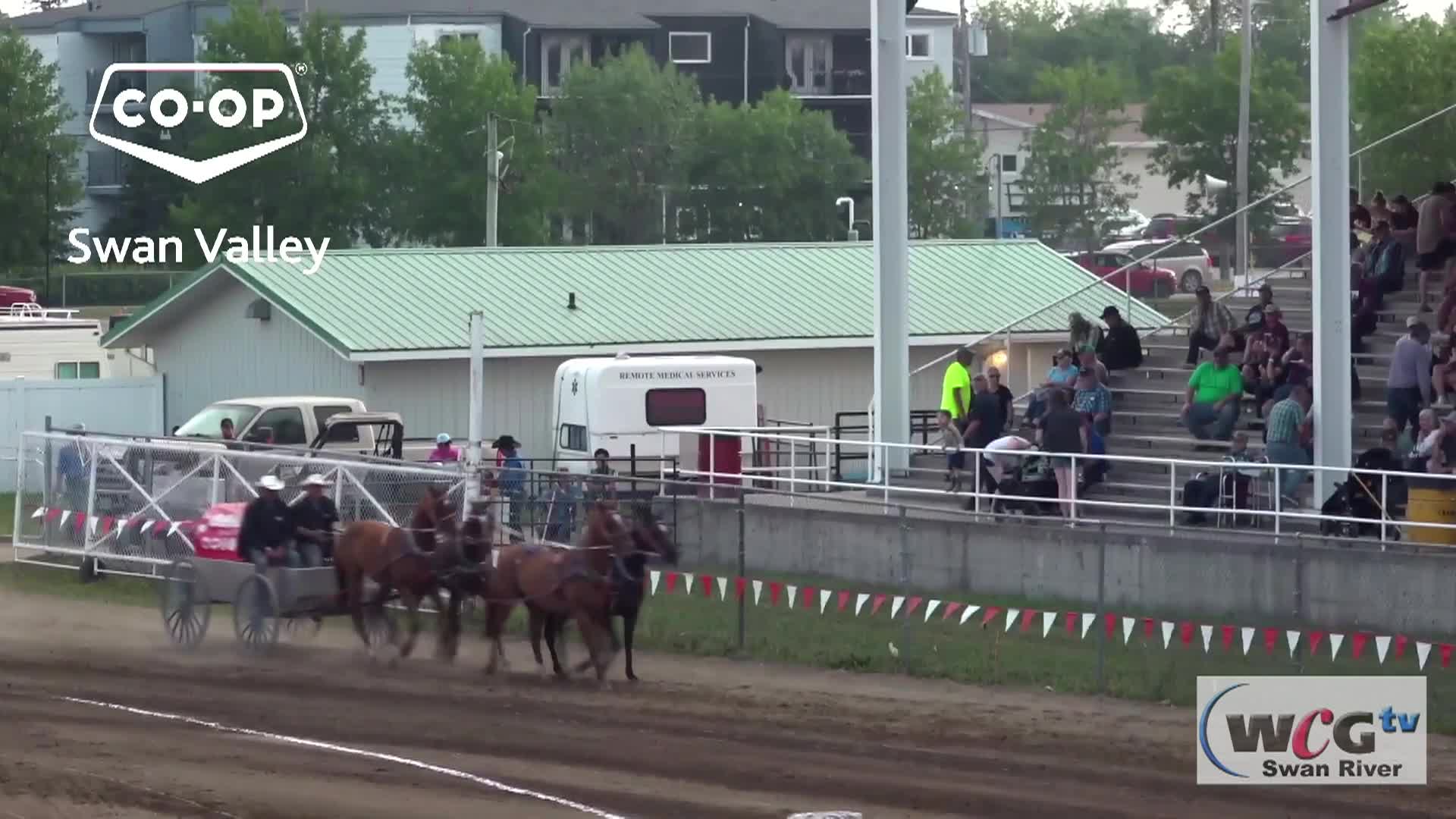 Thumbnail image for Swan-2024 NWR Sunday Chuckwagons-Jul28