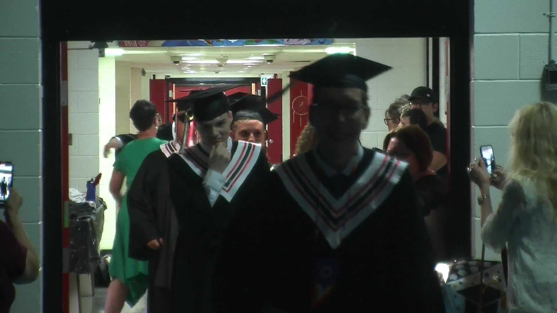 Thumbnail image for Erickson Grad 2024
