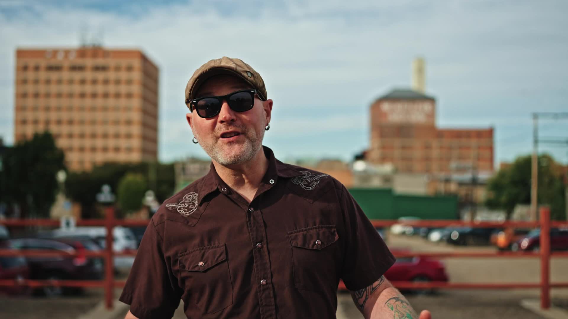 Thumbnail image for Filler_Brandon Tourism_Home Travel