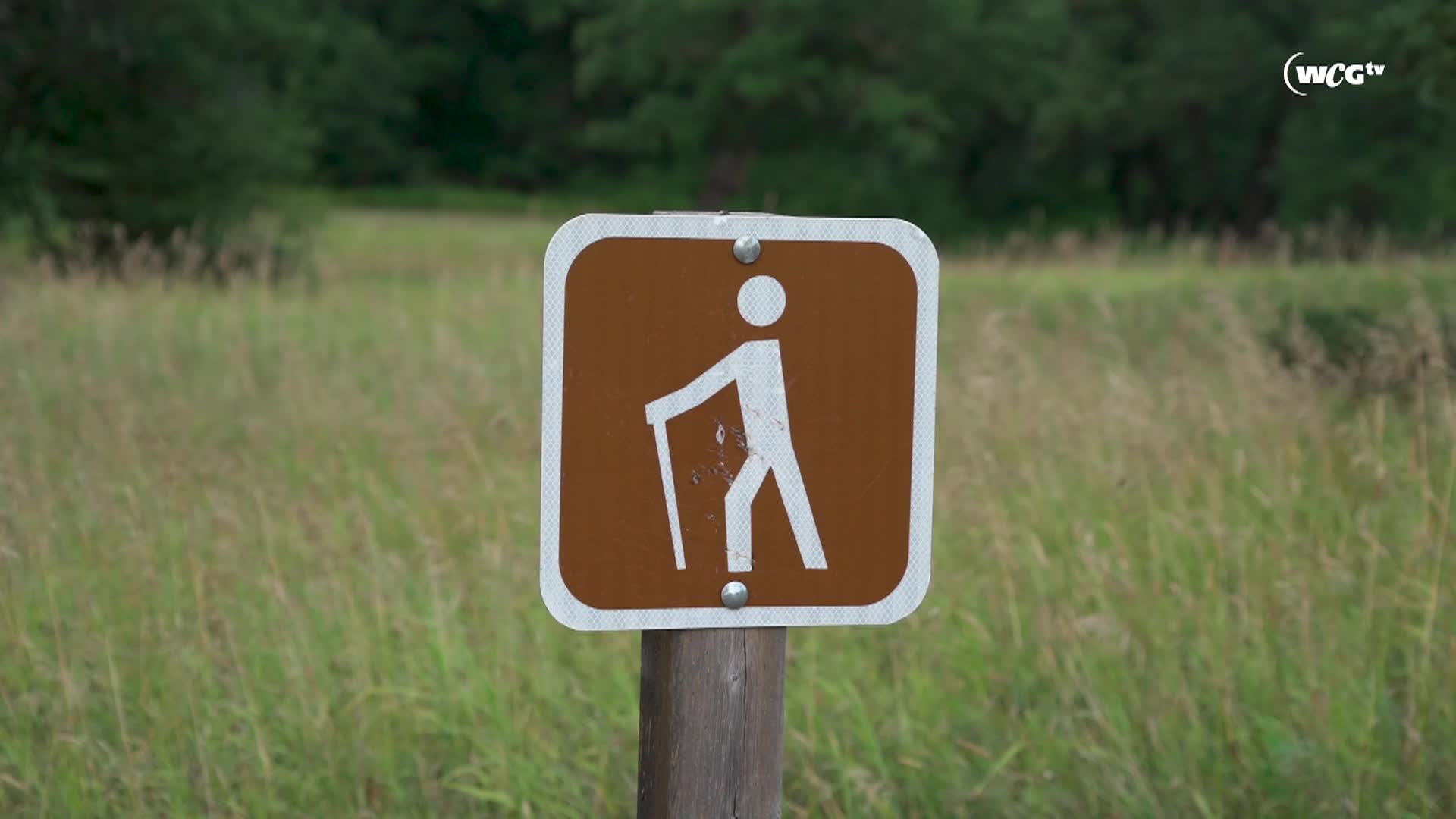 Thumbnail image for FILLER_Criddle-Vane Homestead Travel_August 14_2024