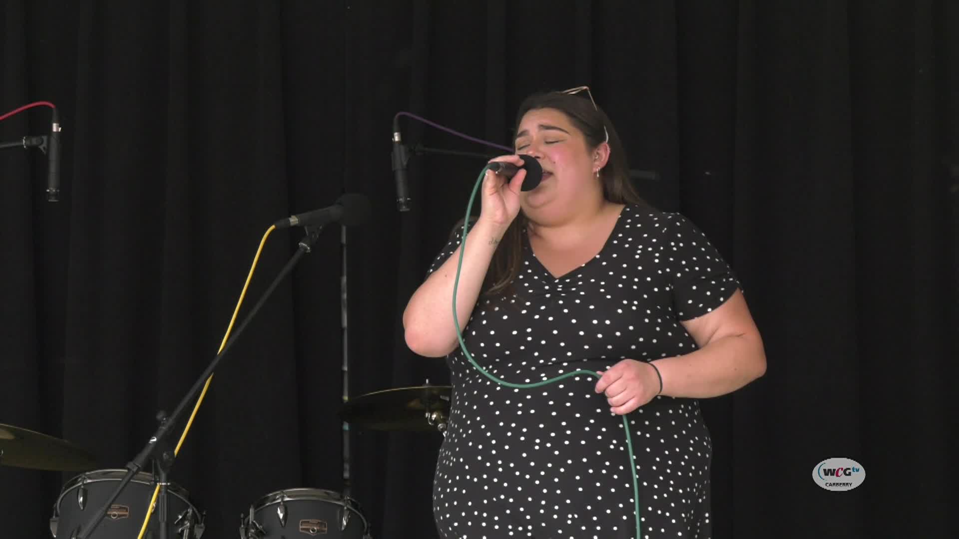 Thumbnail image for CARB_Julianna at Homecoming '24_24Aug2024