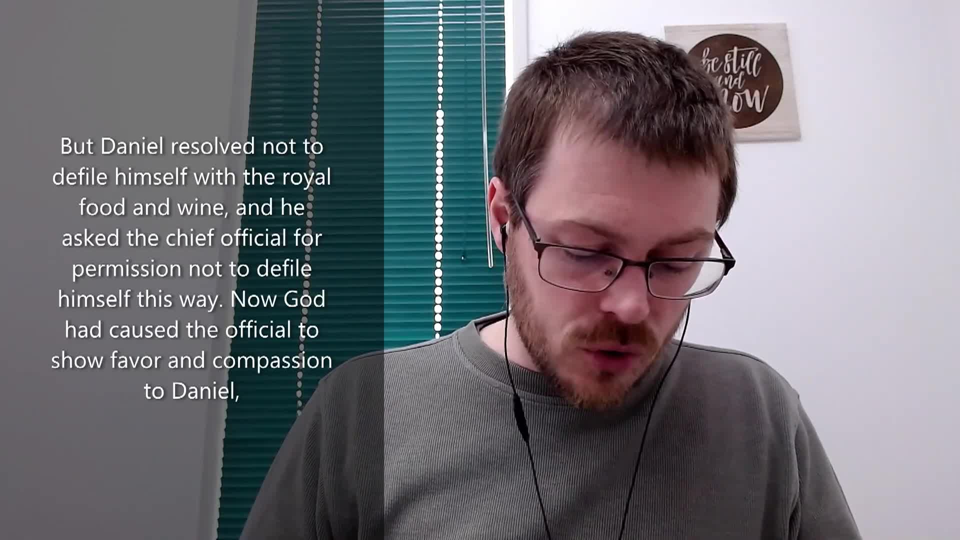 Thumbnail image for Swan-2024 Andy Gilkinson-Apr21