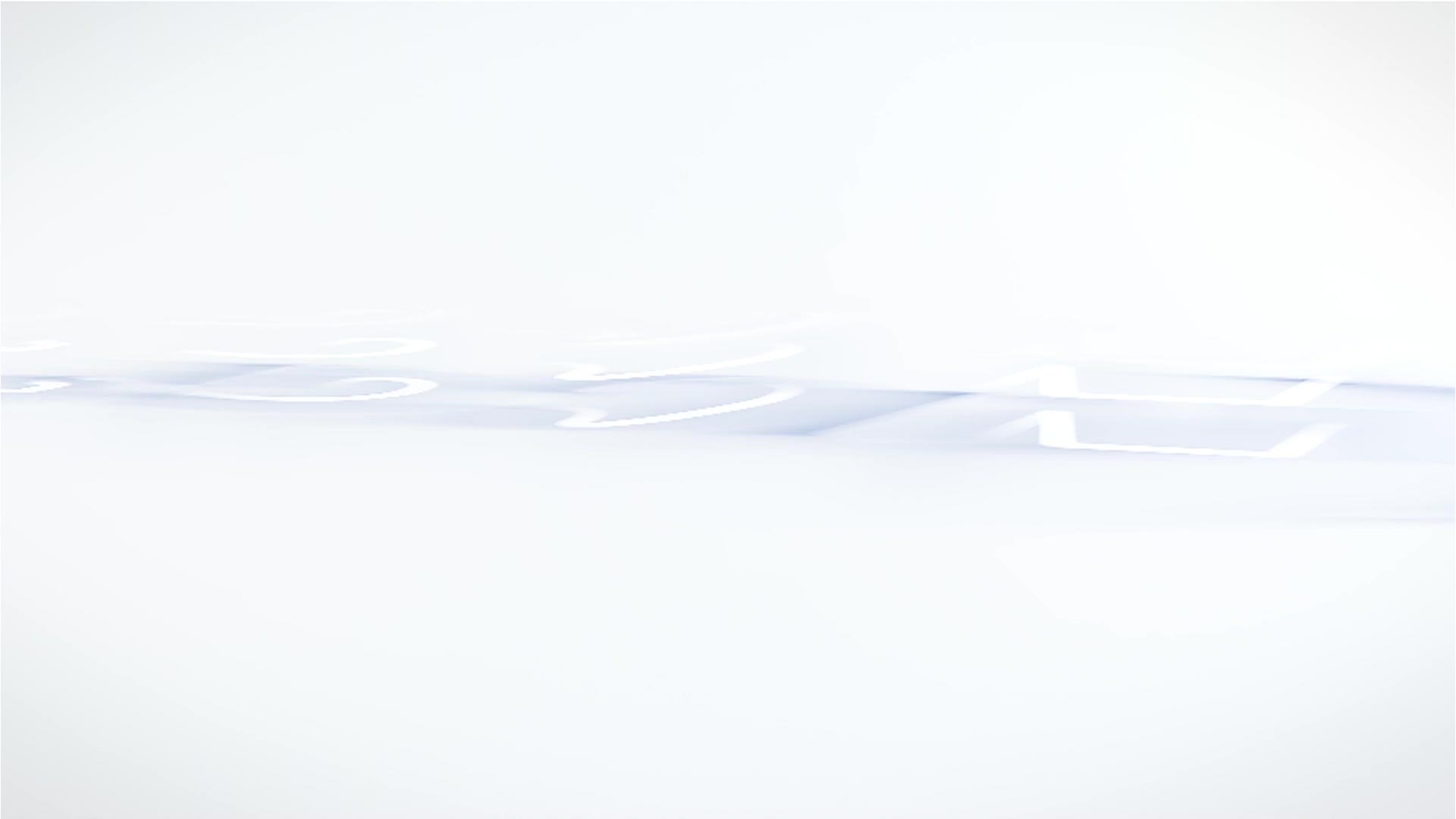 Thumbnail image for Scenic_Flipping WCGtv_8s