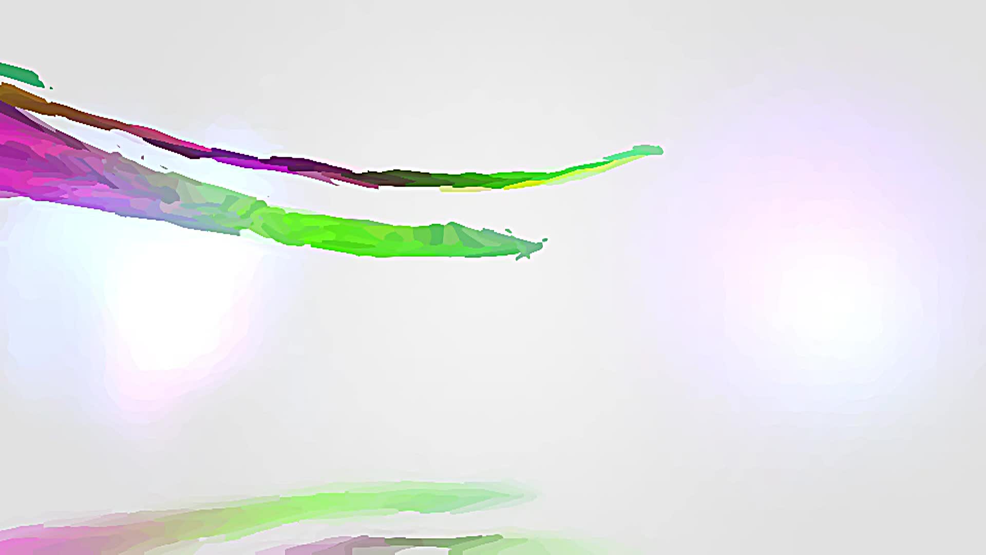 Thumbnail image for Scenic_Ribbon WCGtv_12s