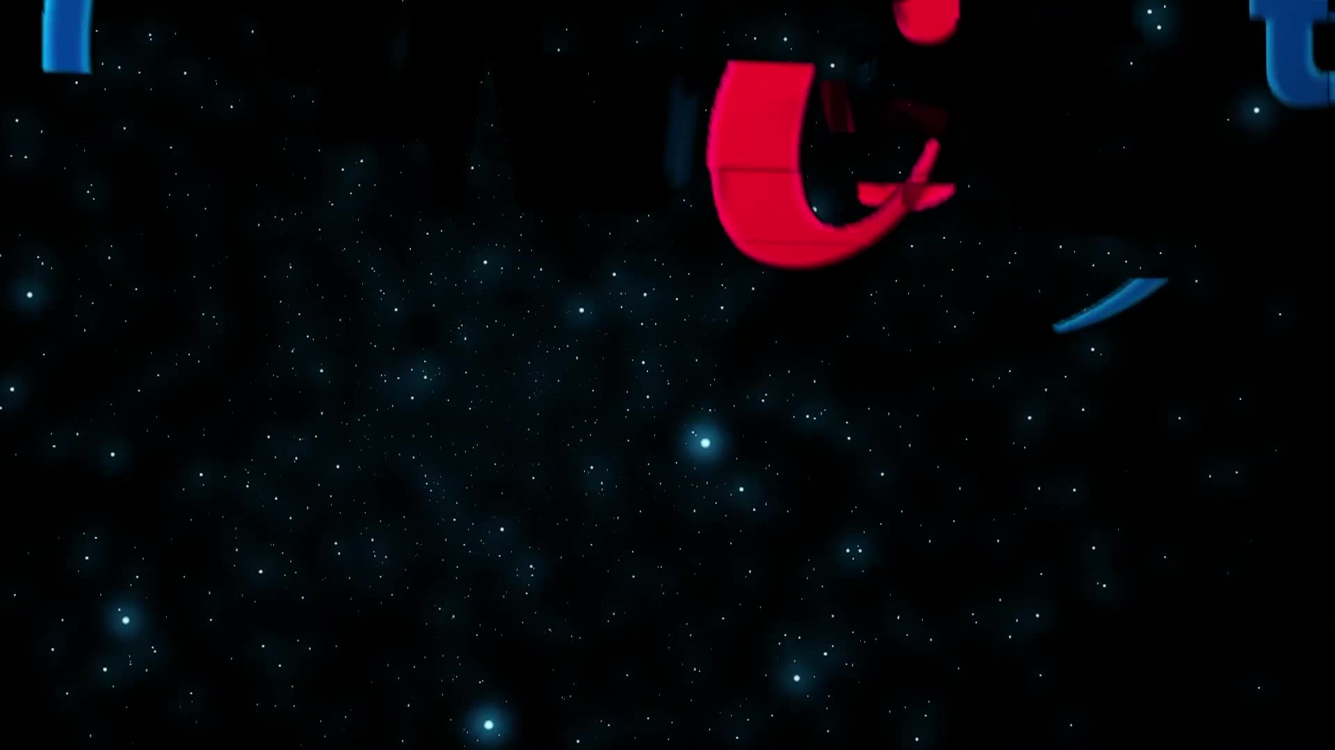 Thumbnail image for Scenic_Space WCGtv_10s