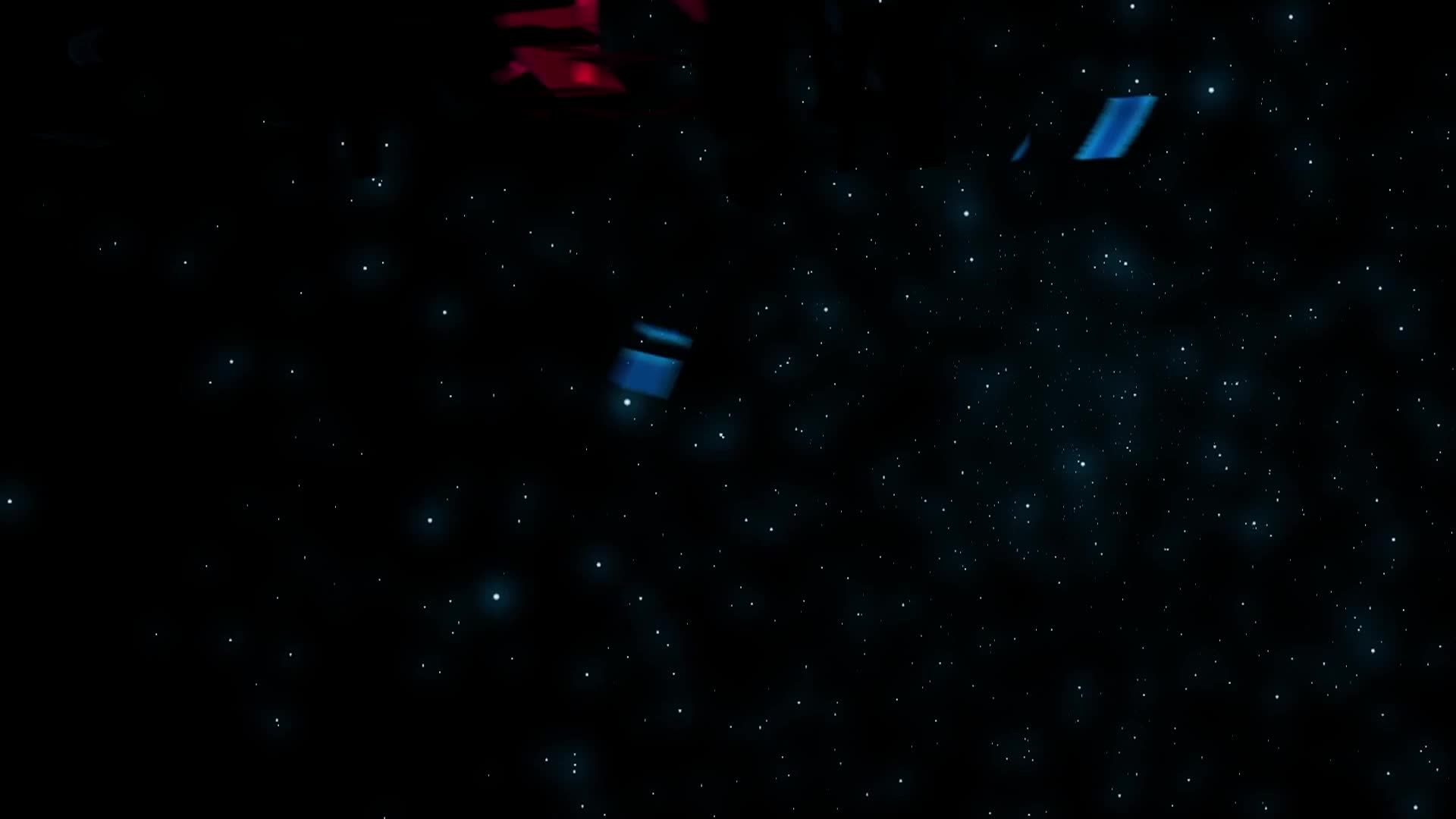 Thumbnail image for Scenic_Space WCGtv_6s