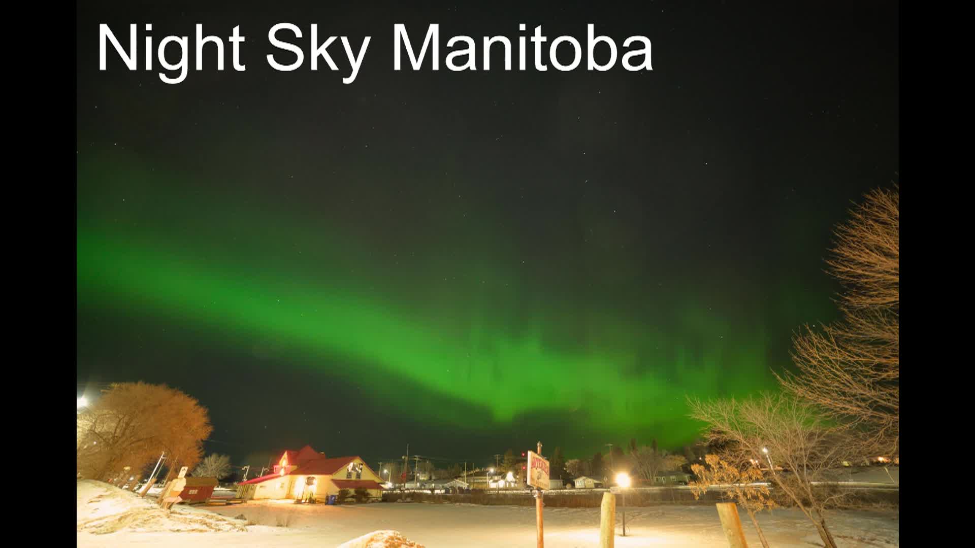 Thumbnail image for NSM - Northern Lights - 24-09-09