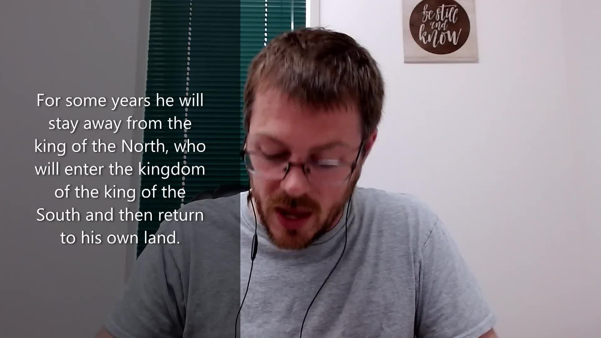 Thumbnail image for Swan-2024 Andy Gilkinson-Aug4