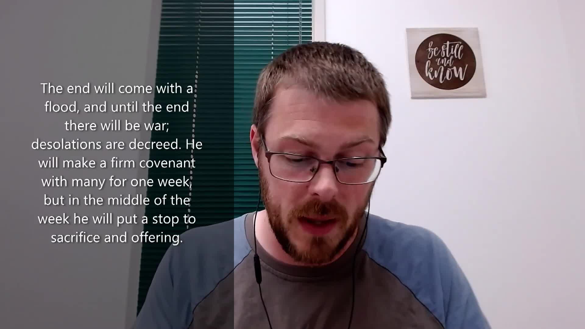 Thumbnail image for Swan-2024 Andy Gilkinson-Jul21