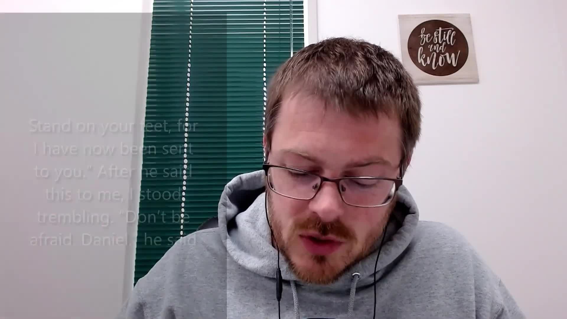 Thumbnail image for Swan-2024 Andy Gilkinson-Jul28