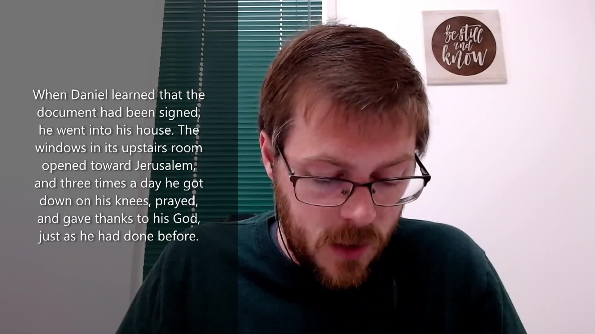 Thumbnail image for Swan-2024 Andy Gilkinson-Jun23