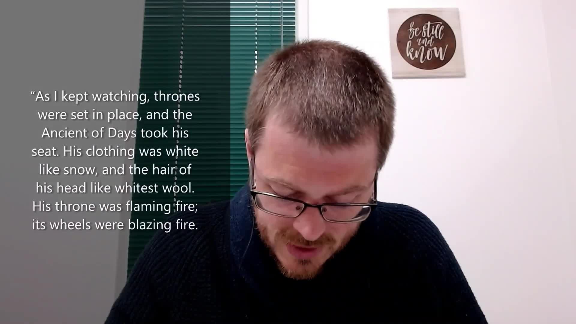 Thumbnail image for Swan-2024 Andy Gilkinson-Jun30