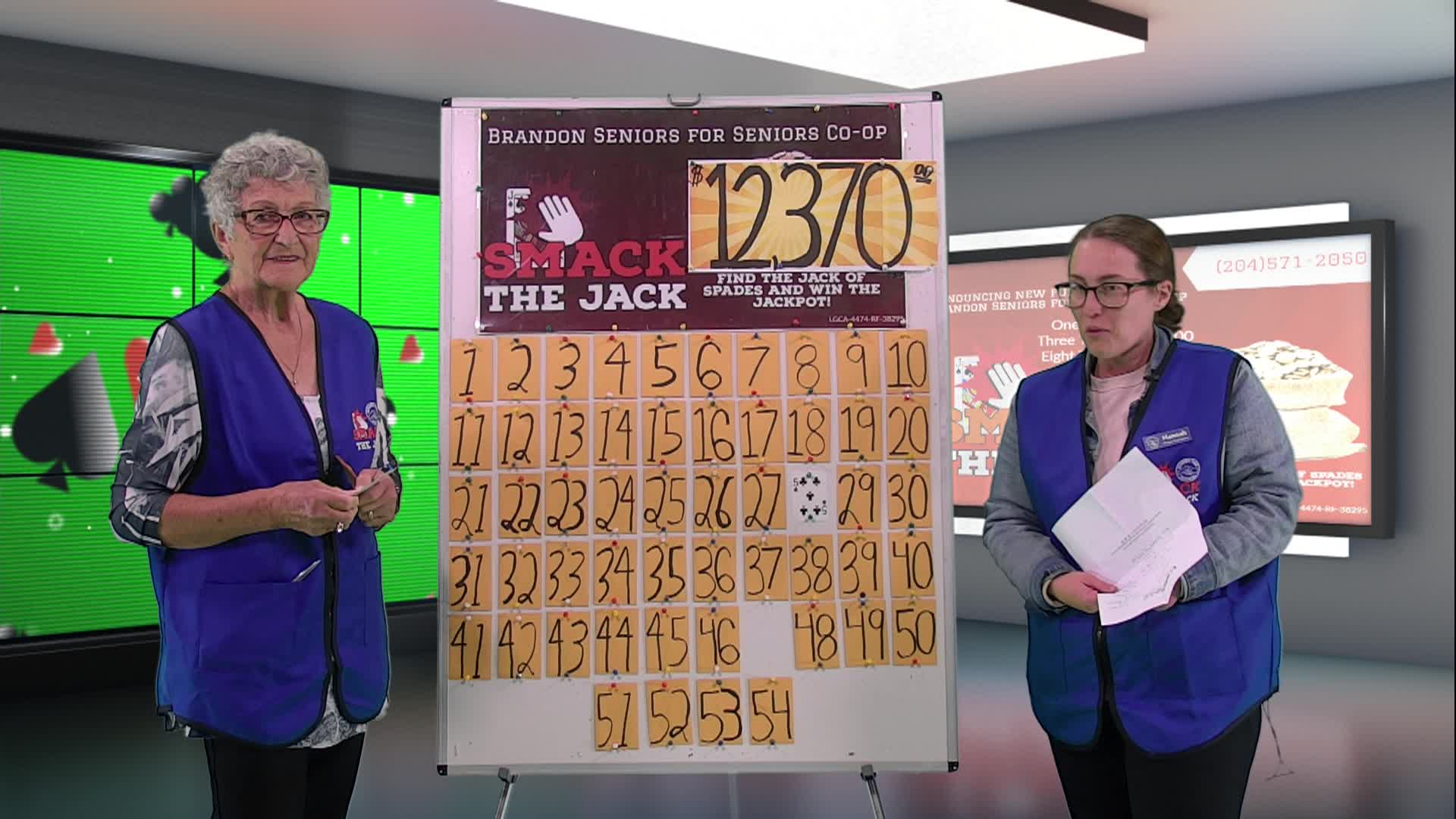 Thumbnail image for Smack the Jack (Live)_Sep 18_2024