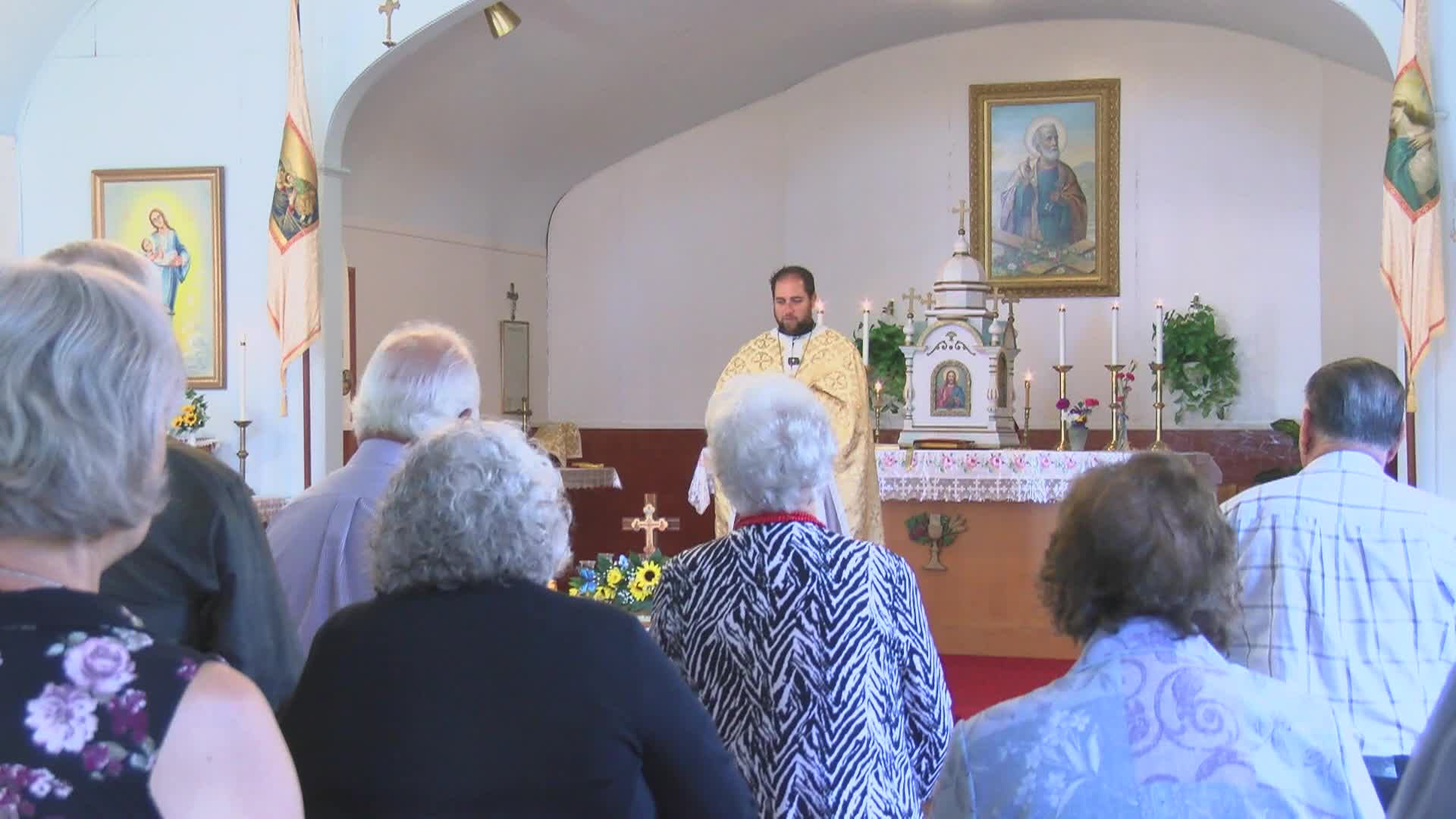 Thumbnail image for BIRTBirtle St. Peter's Praznyk-18-AUG-2024 (rev).